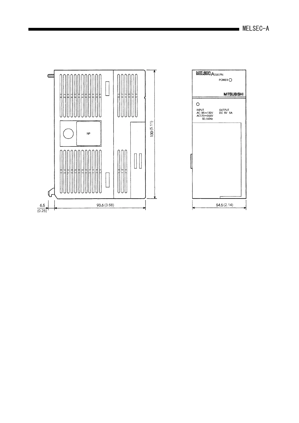Page #216 background image