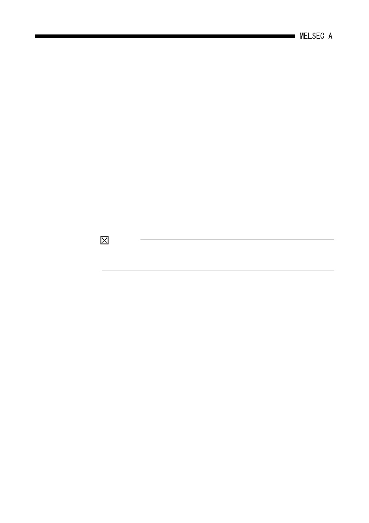Page #228 background image