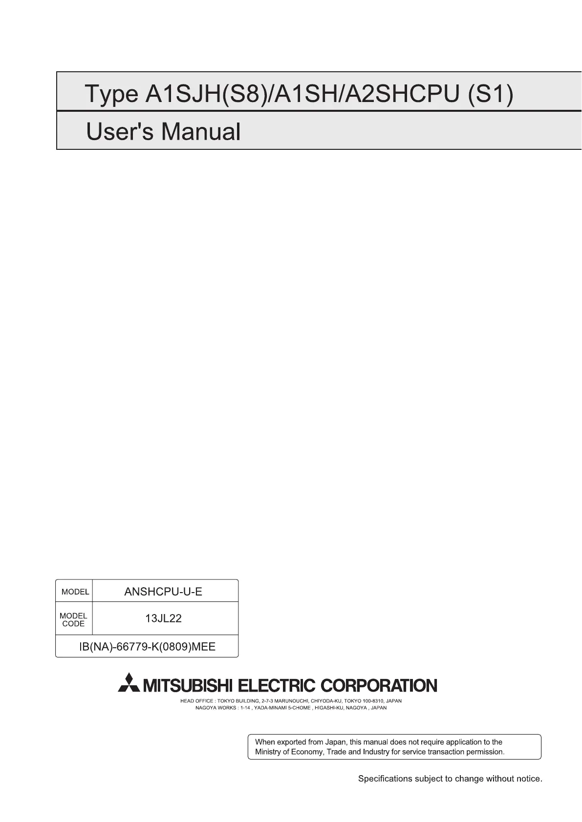 Page #234 background image