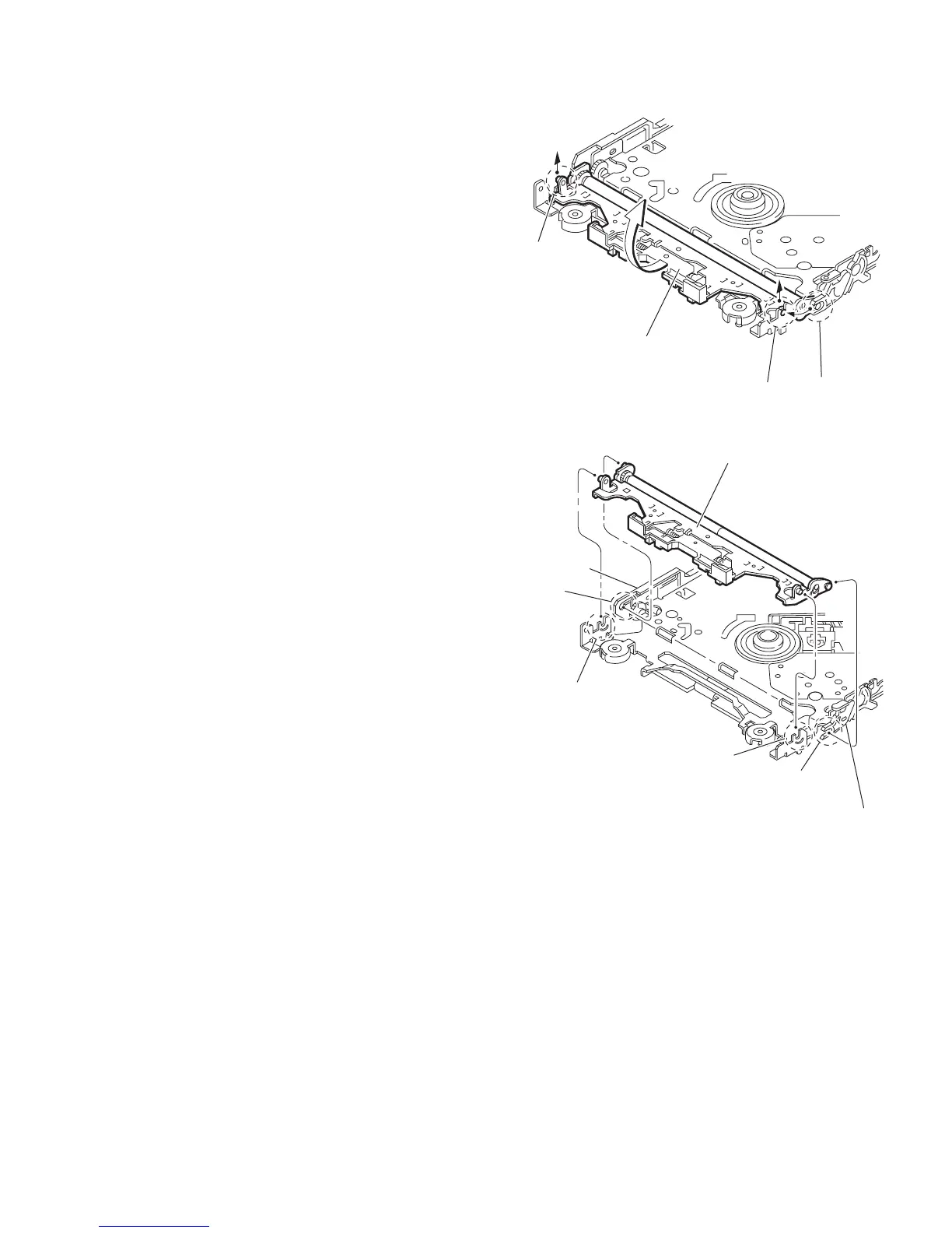 Page #21 background image