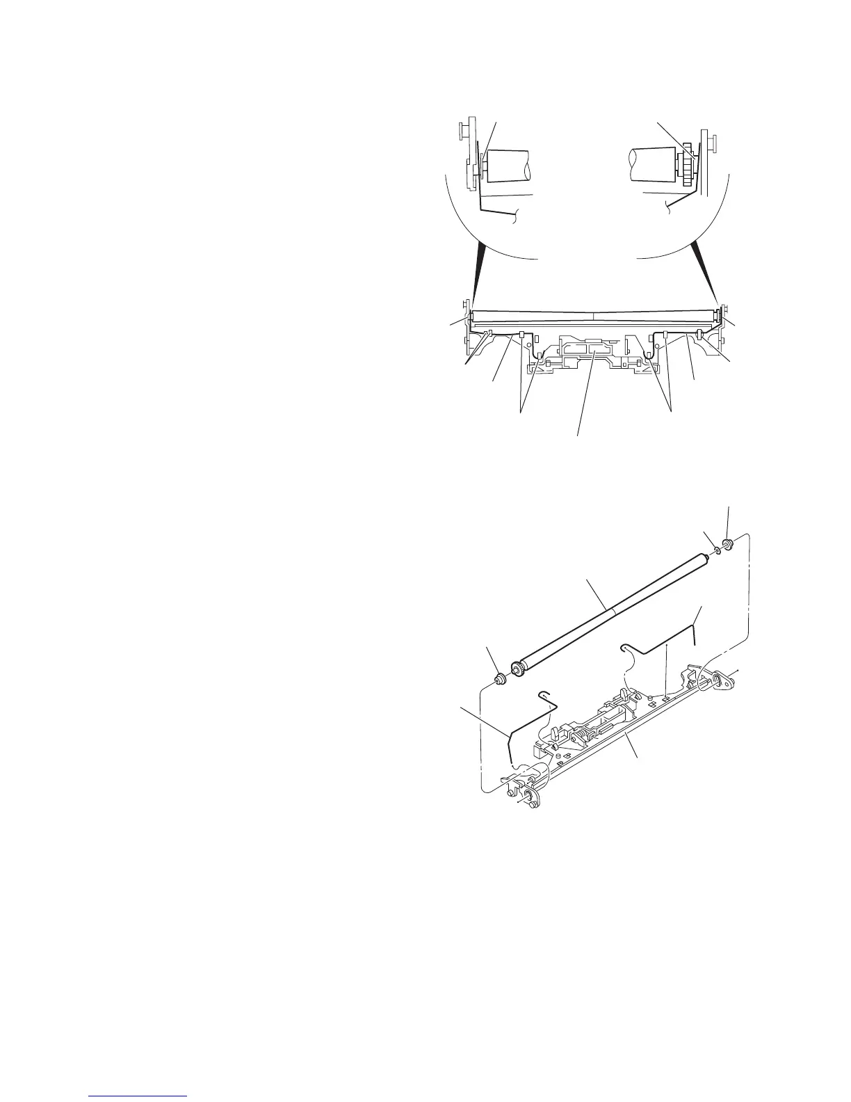 Page #22 background image