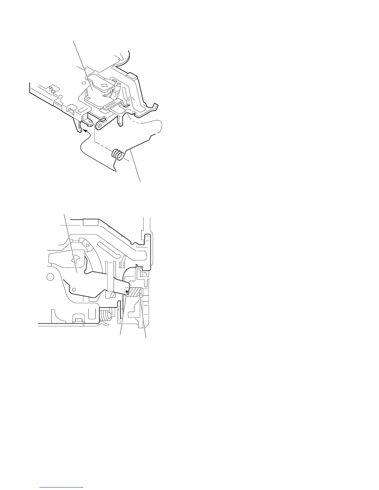 Page #28 background image