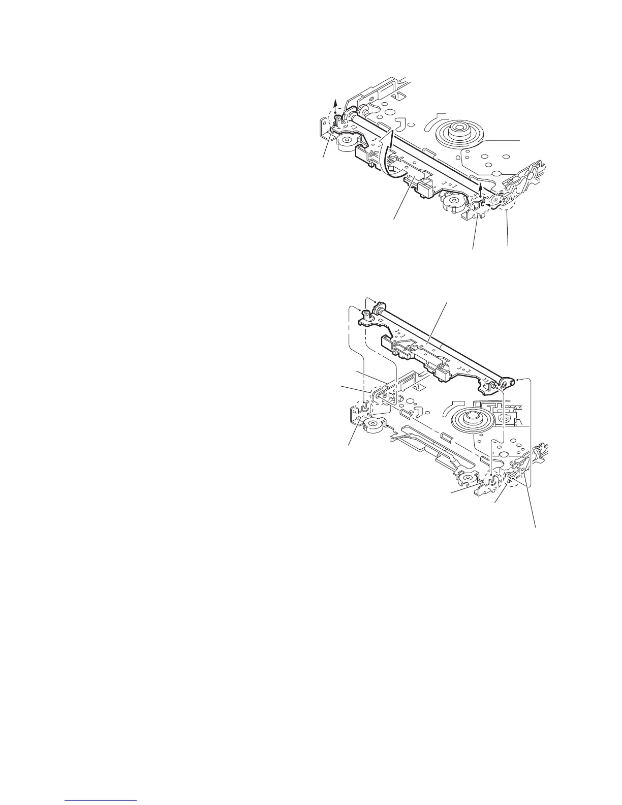 Page #30 background image