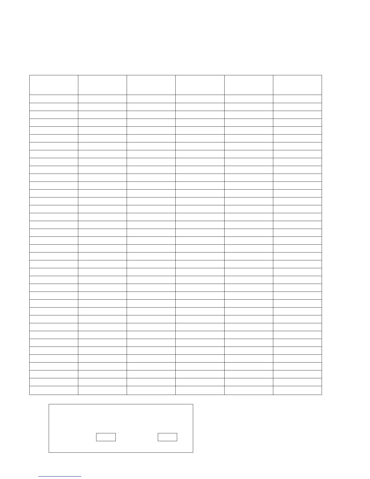 Page #36 background image