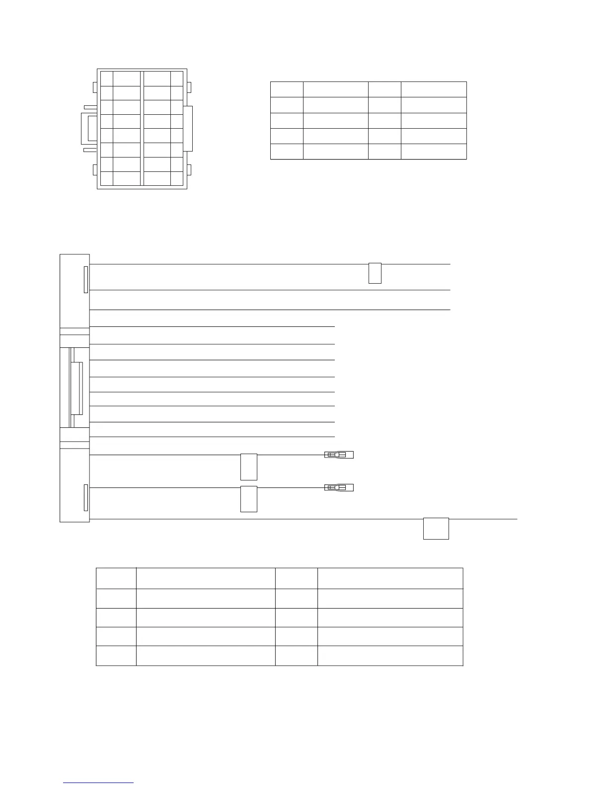 Page #42 background image