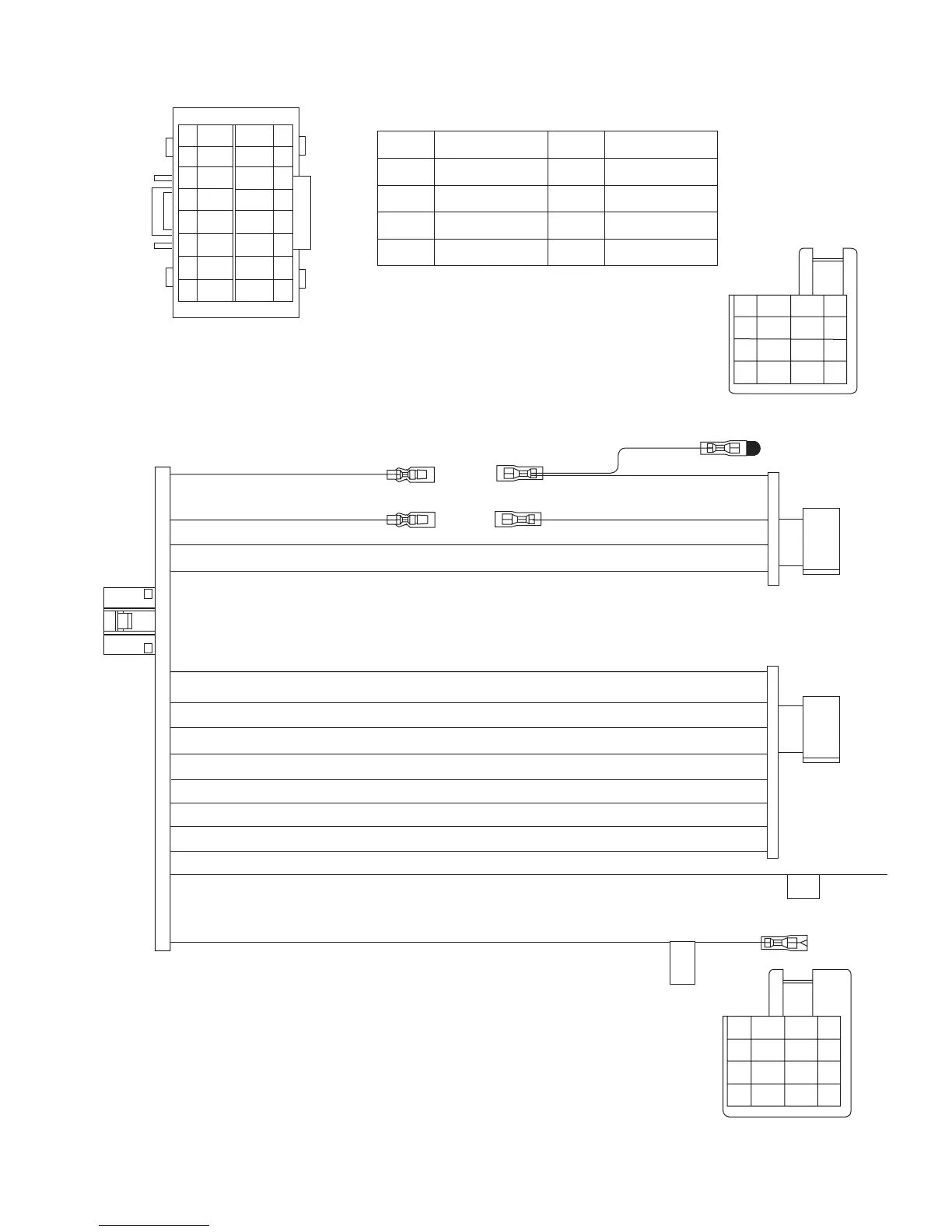 Page #43 background image