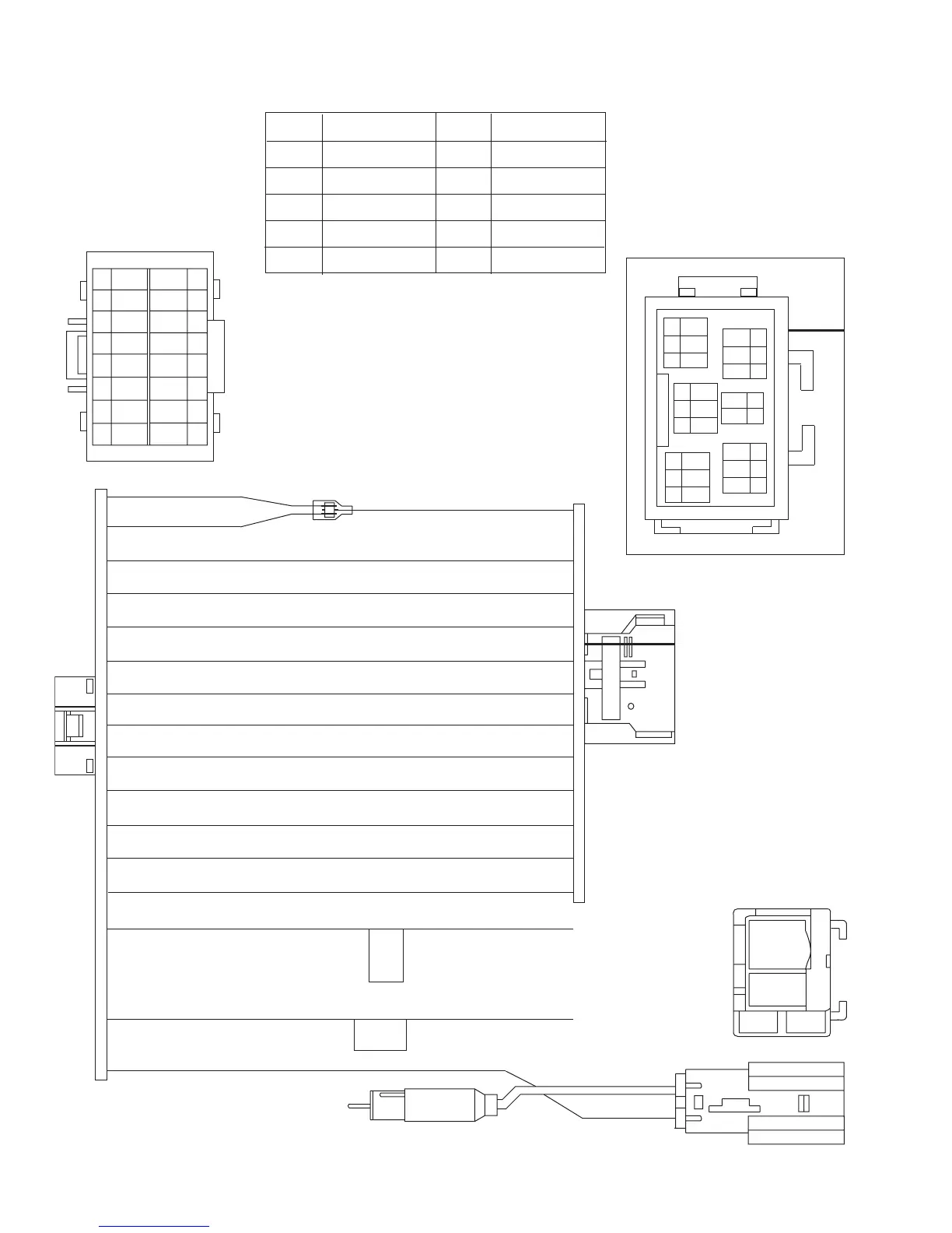 Page #44 background image