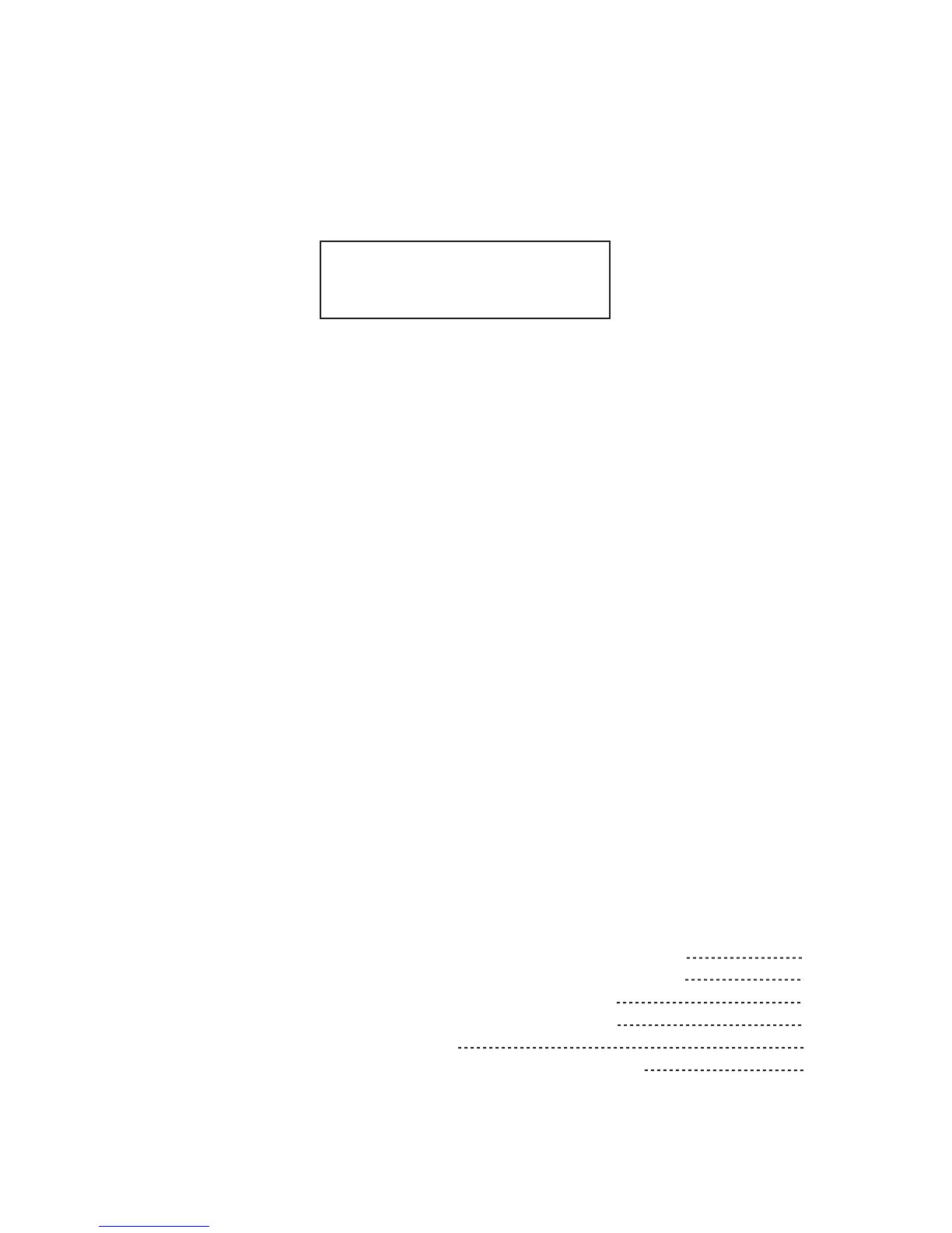 Page #47 background image