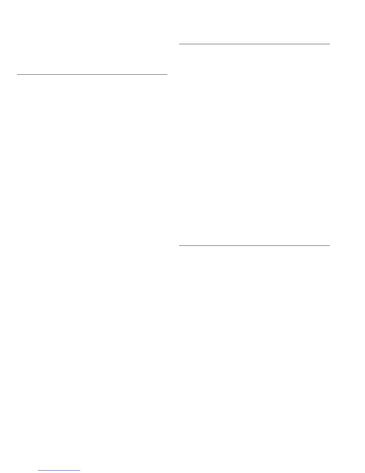 Page #70 background image