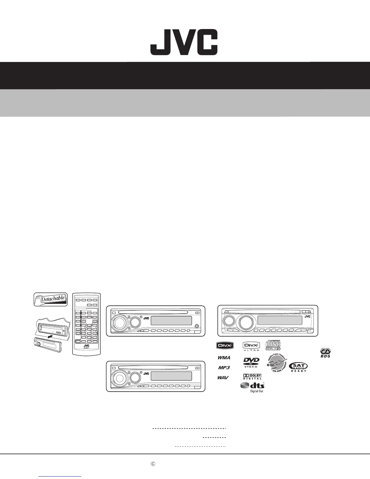 Page #98 background image