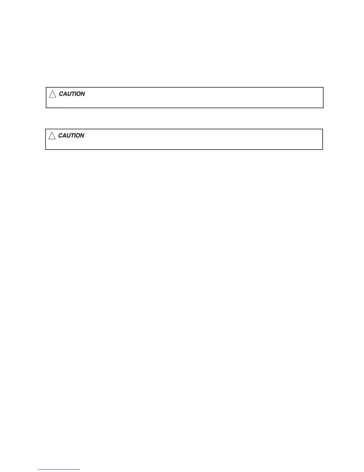 Page #99 background image