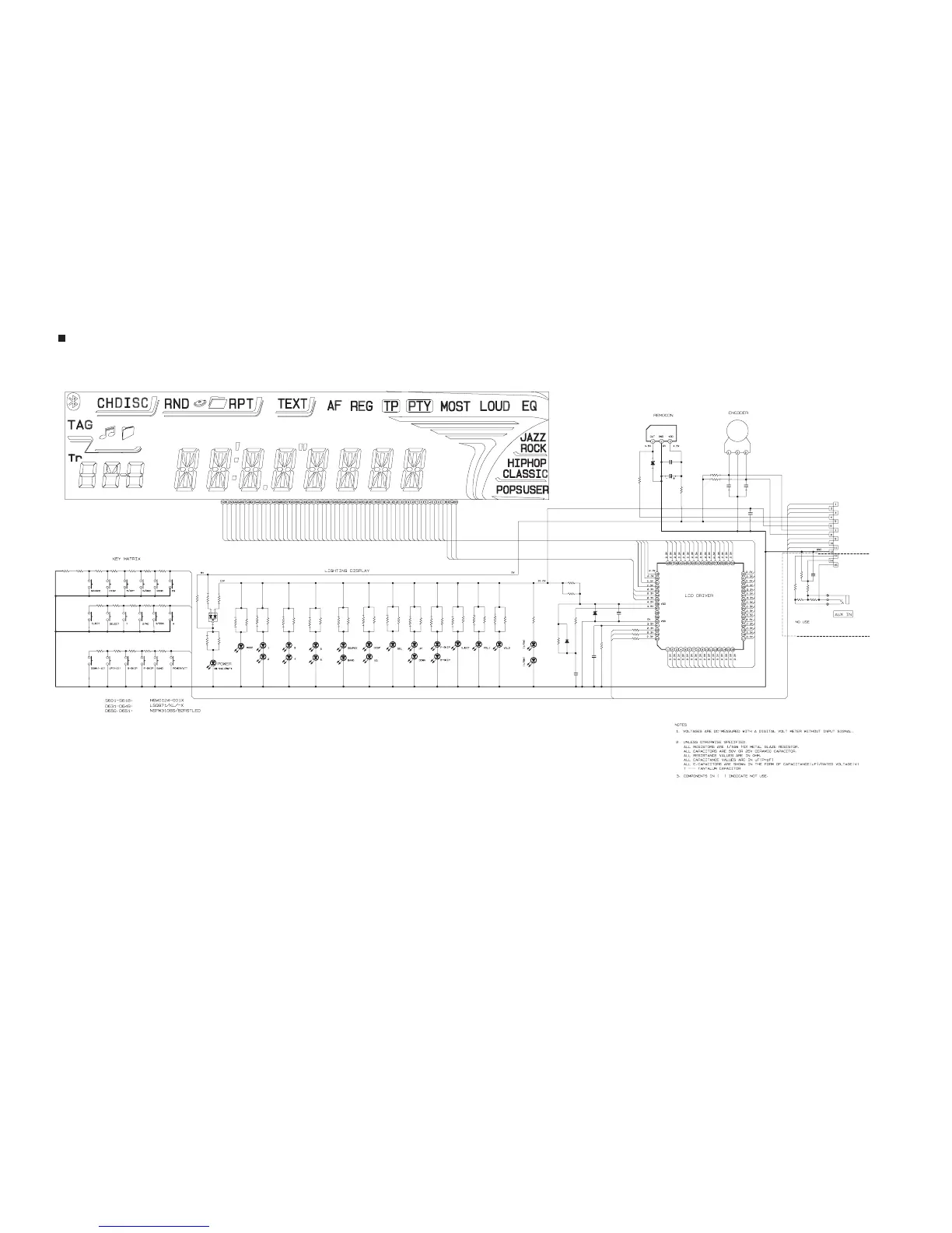 Page #104 background image