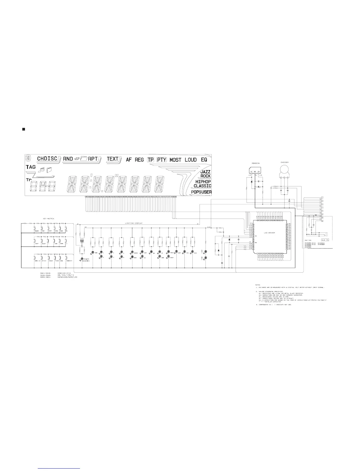 Page #106 background image