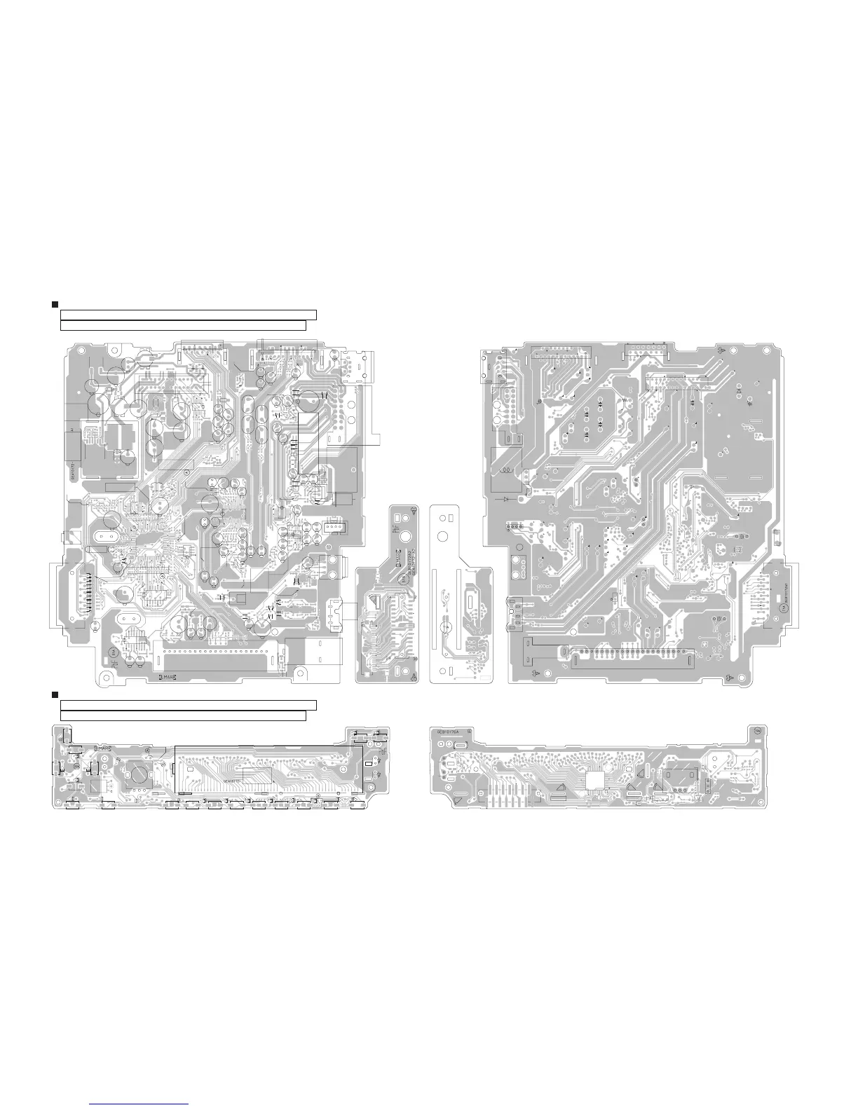 Page #112 background image