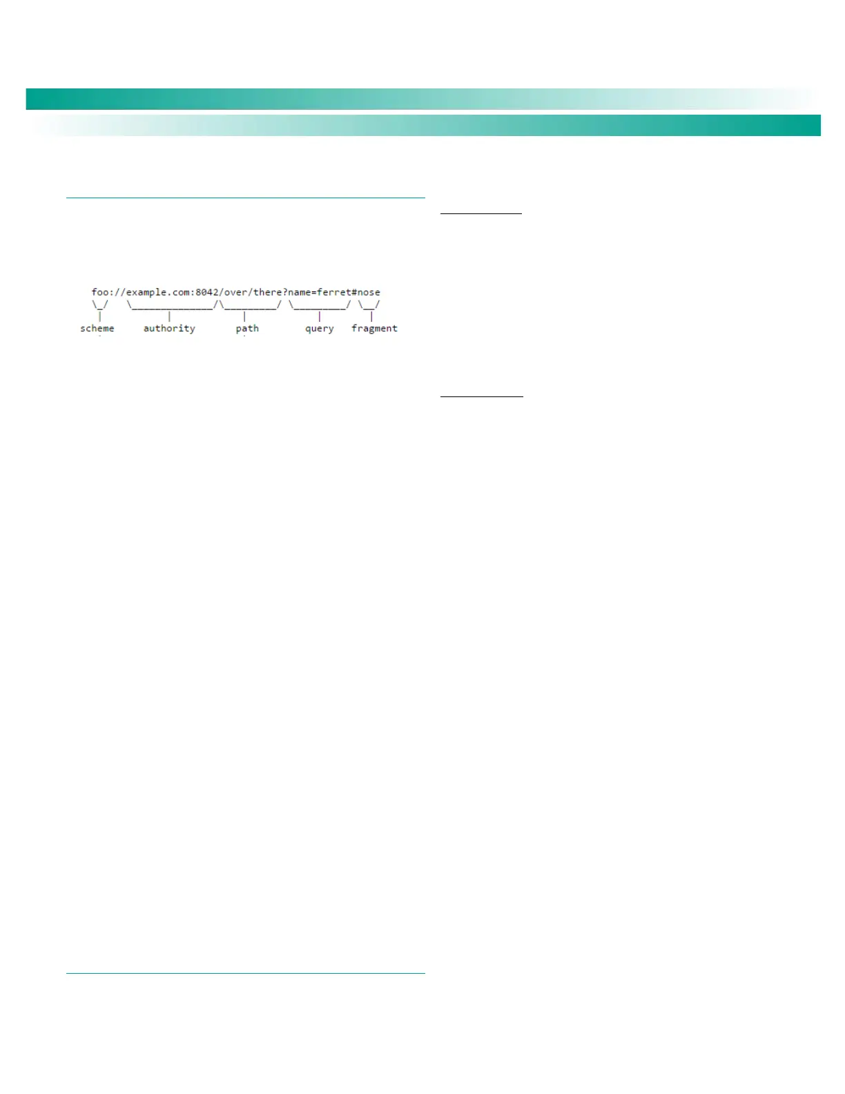 Page #49 background image