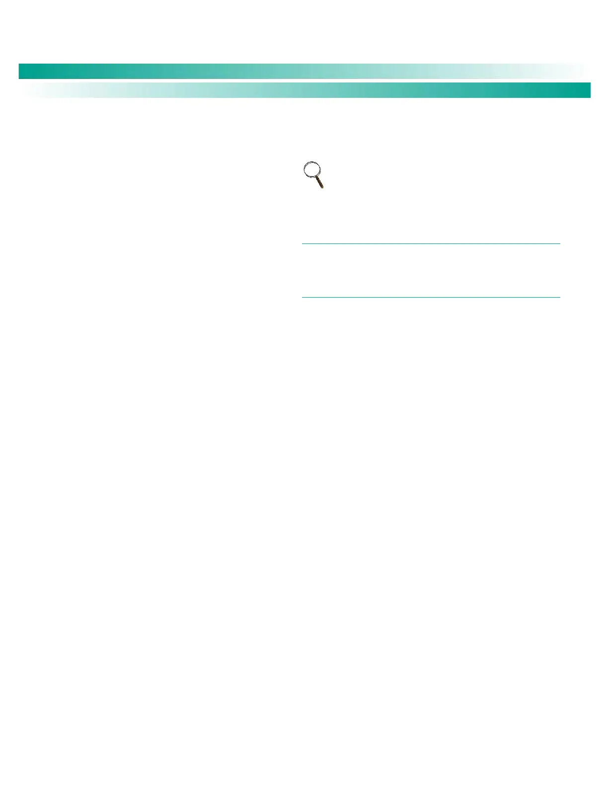 Page #80 background image
