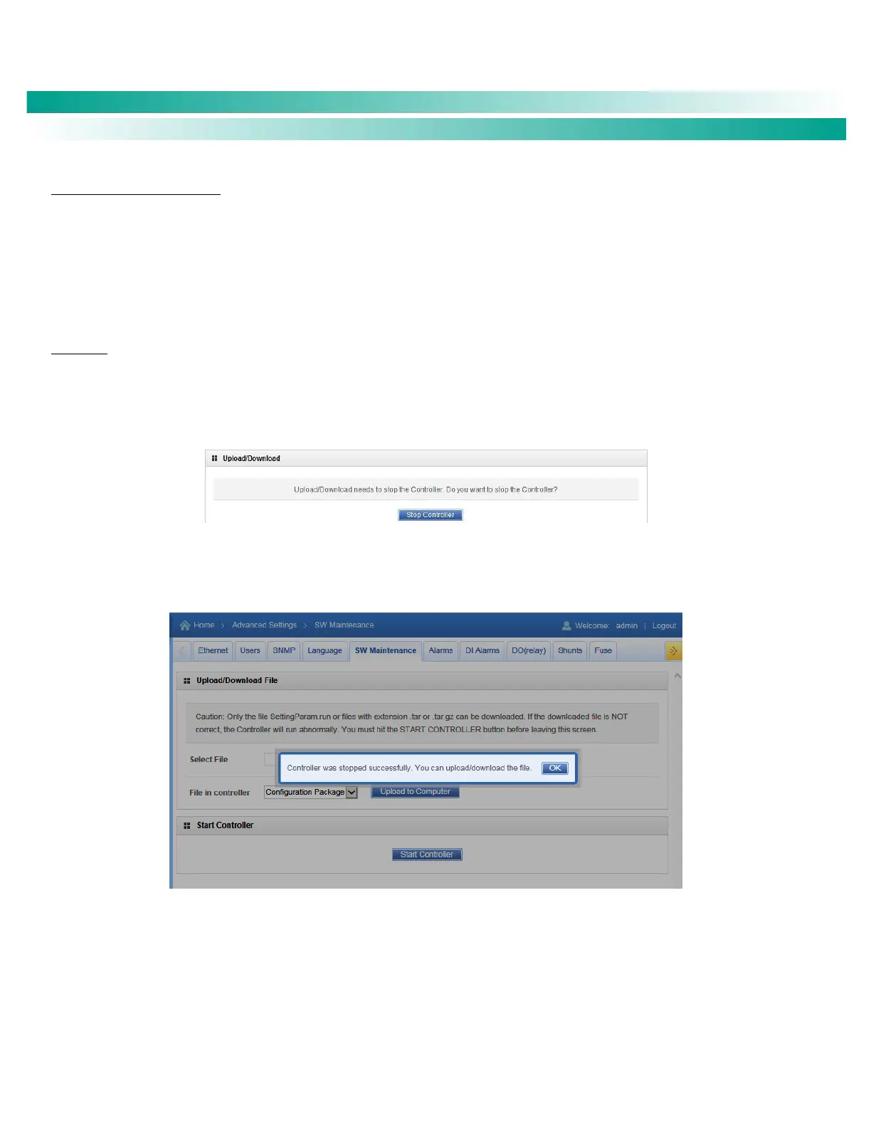 Page #164 background image