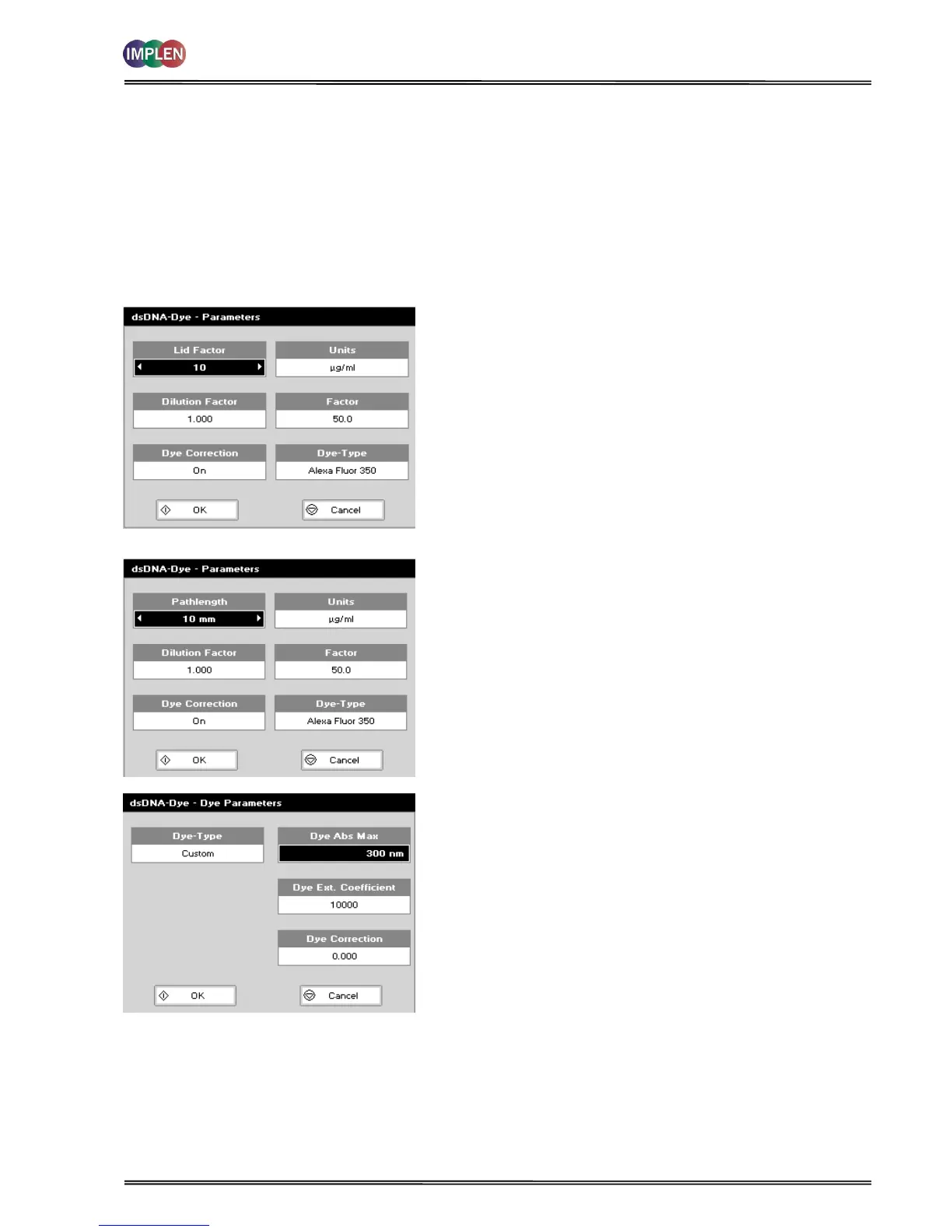 Page #17 background image