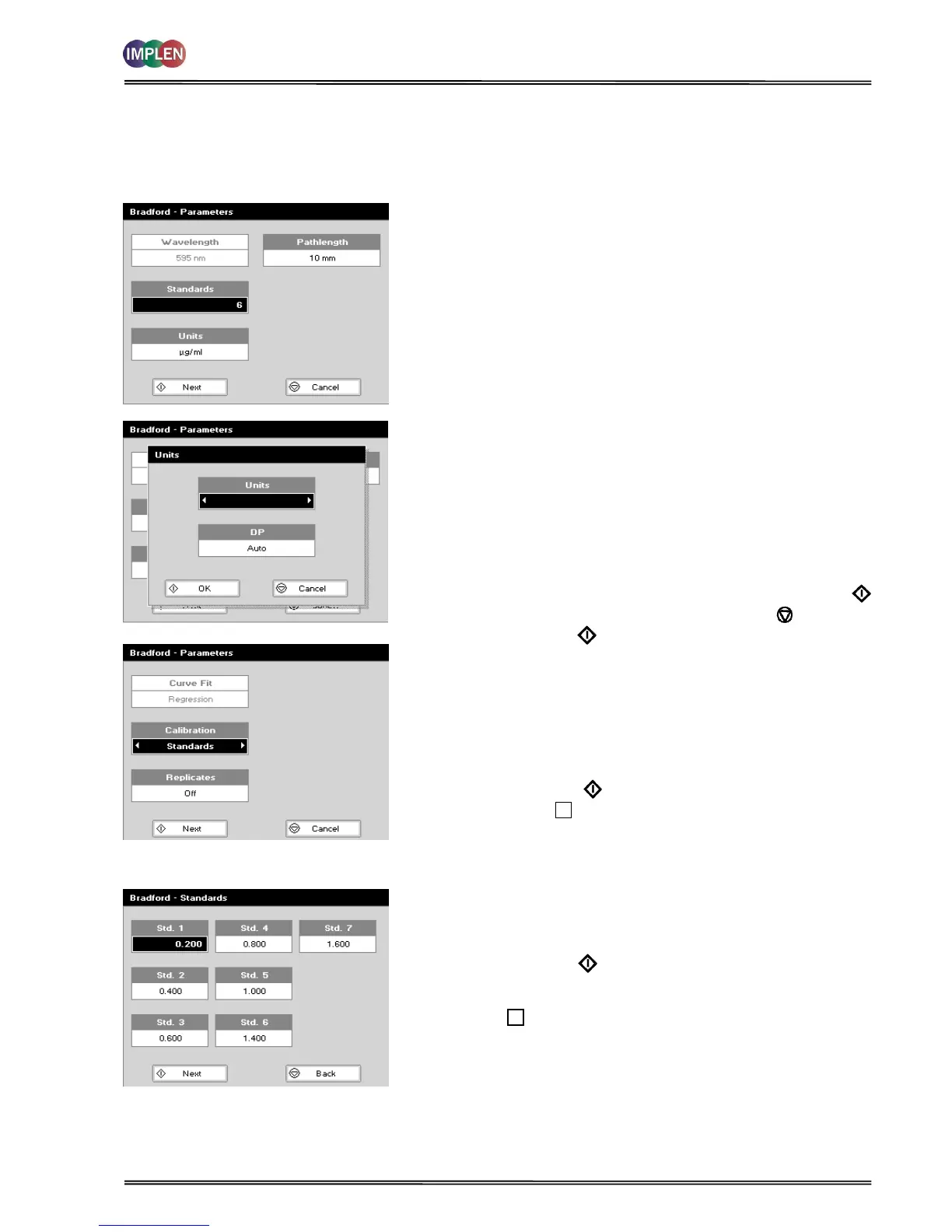 Page #27 background image