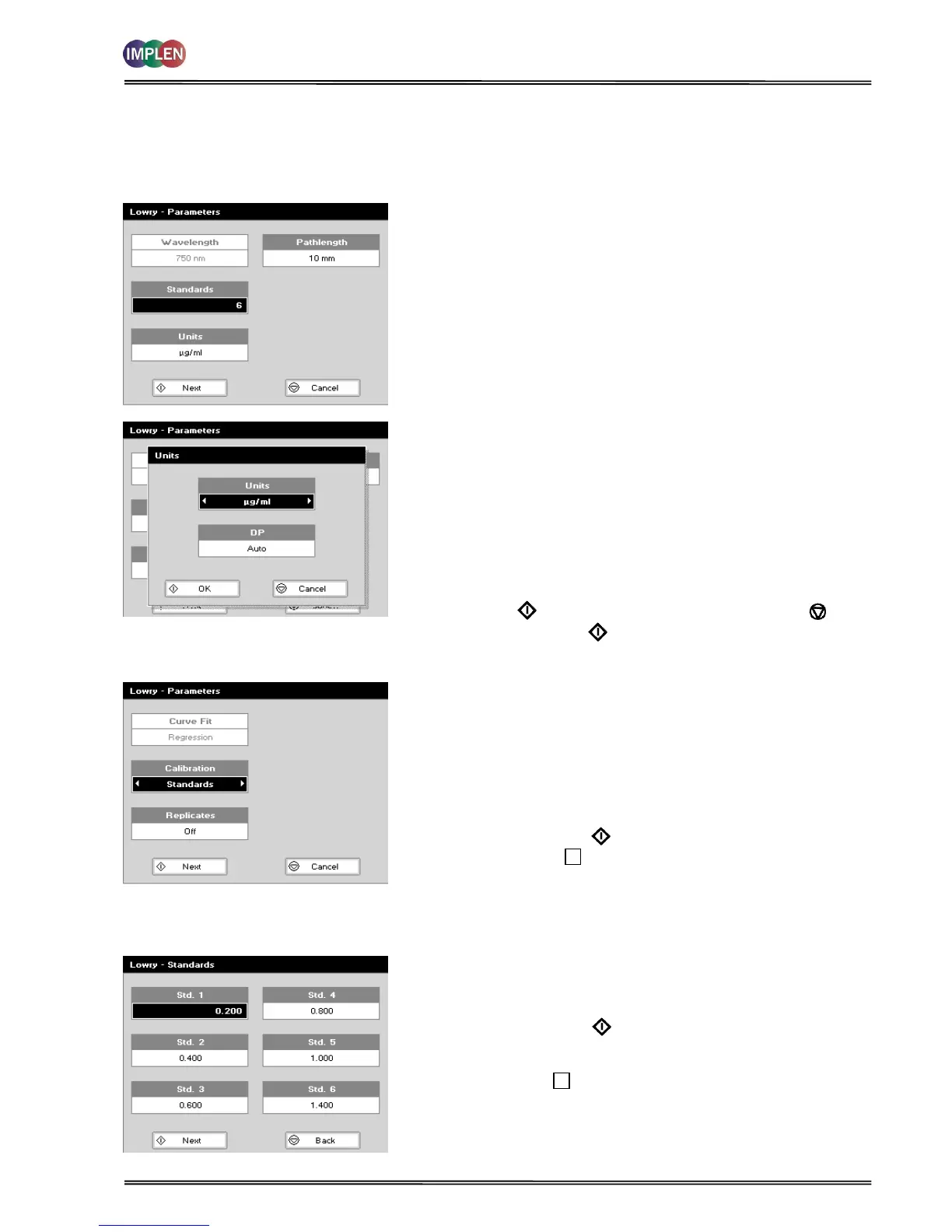 Page #30 background image