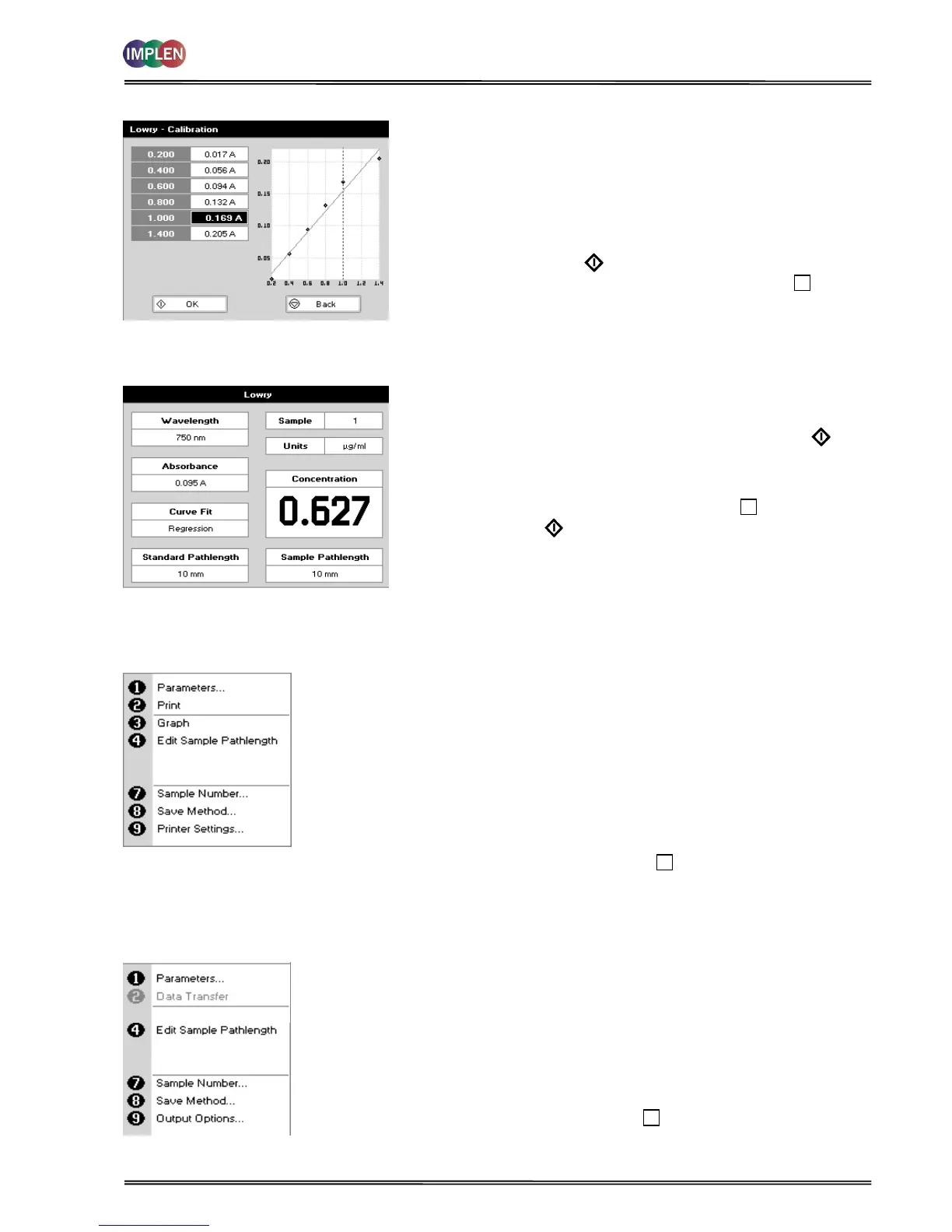 Page #32 background image