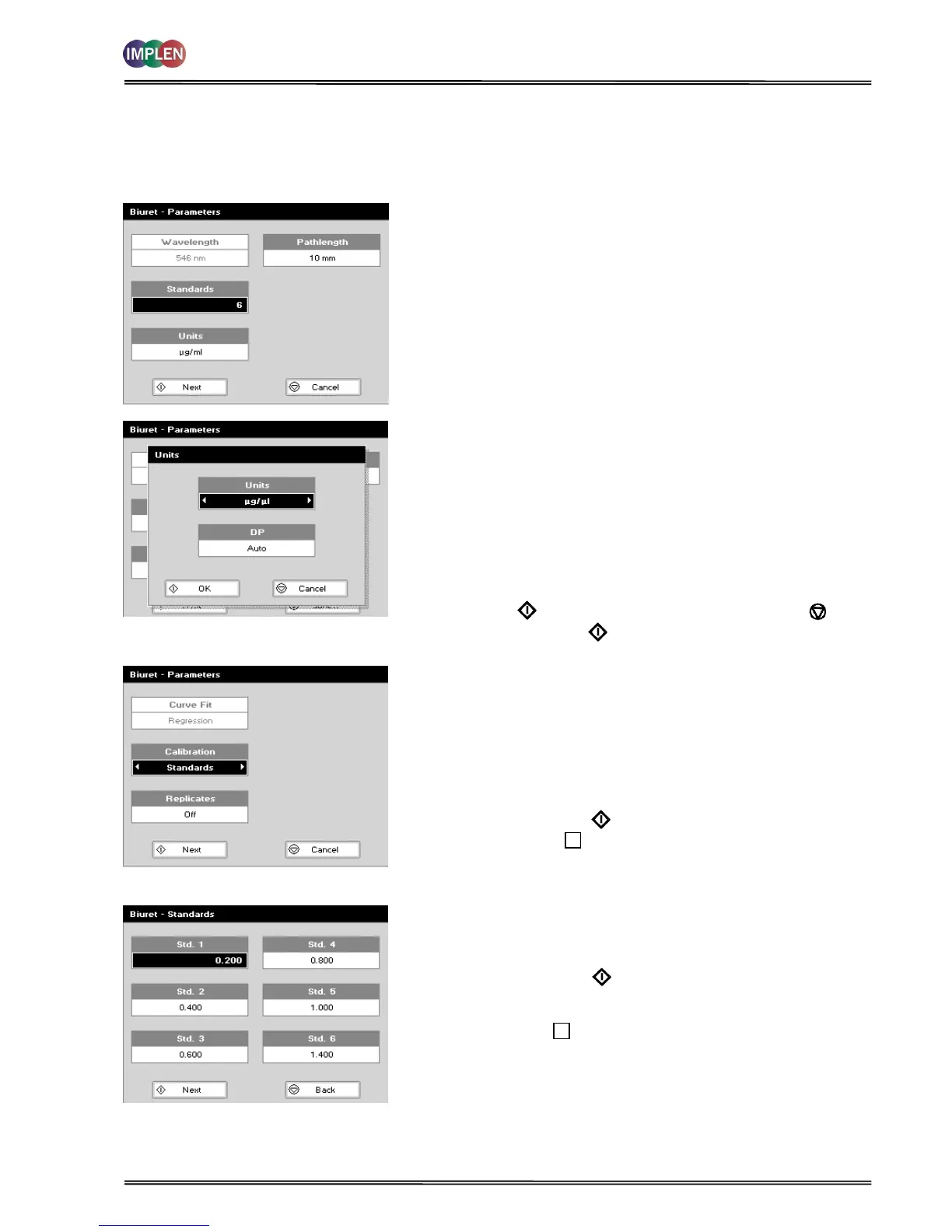 Page #33 background image