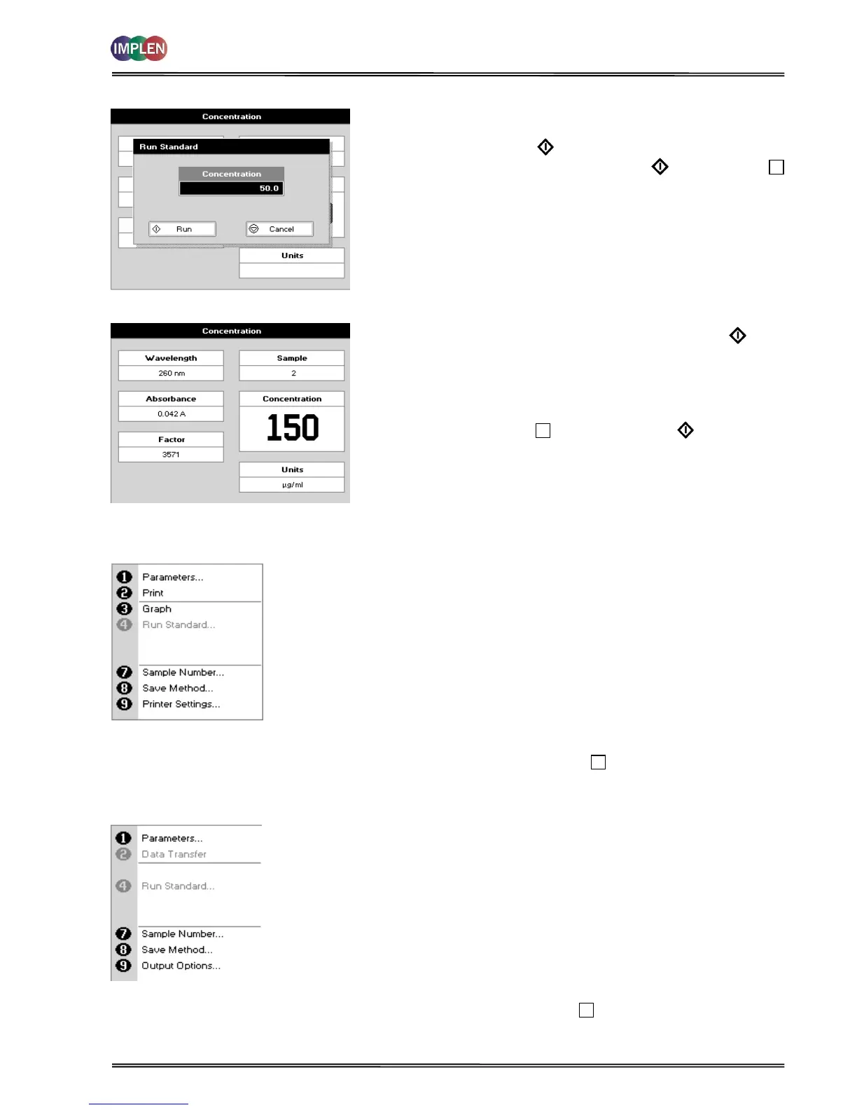 Page #42 background image