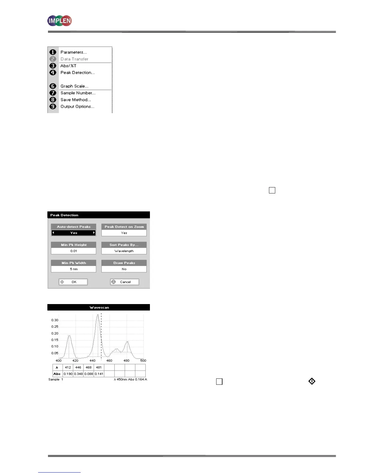 Page #44 background image