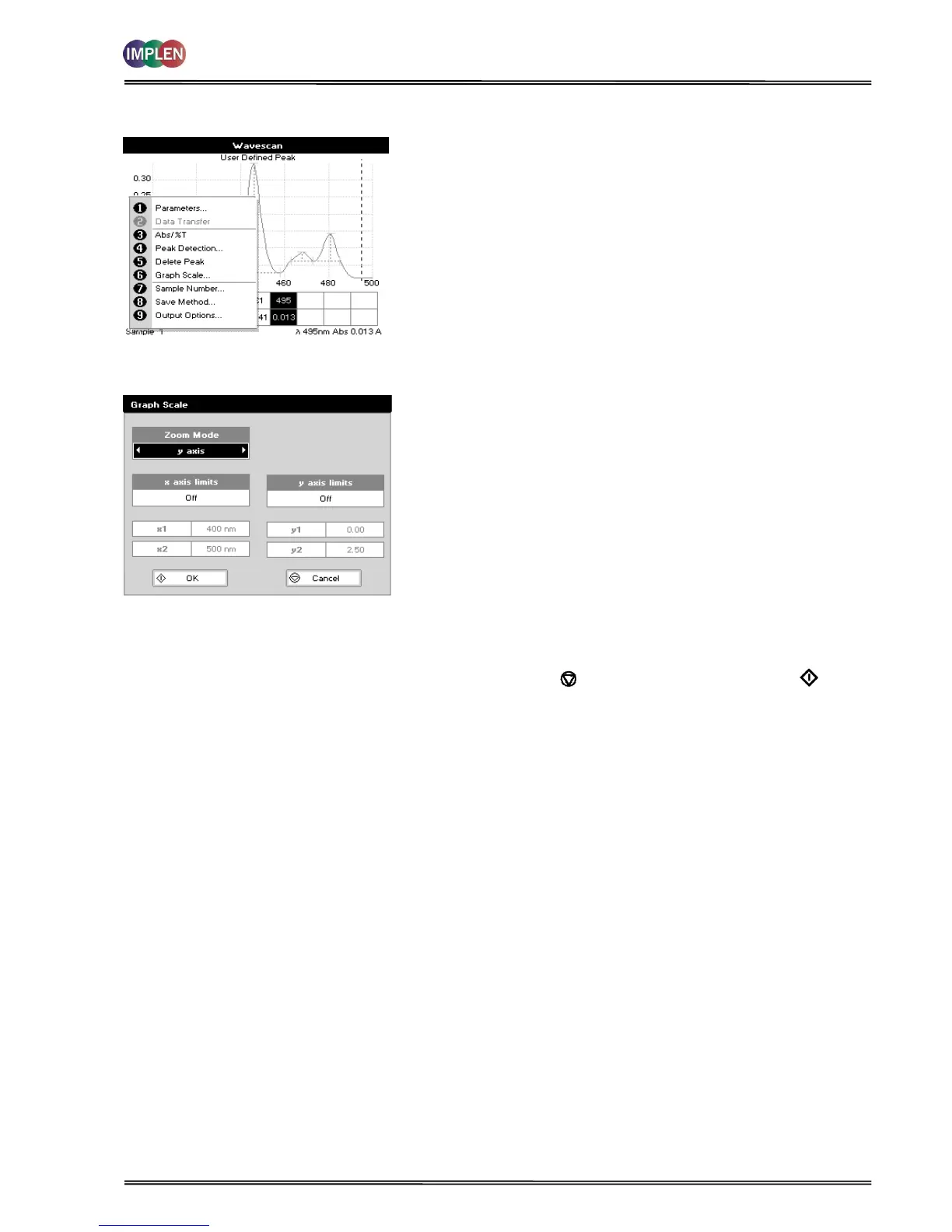 Page #45 background image