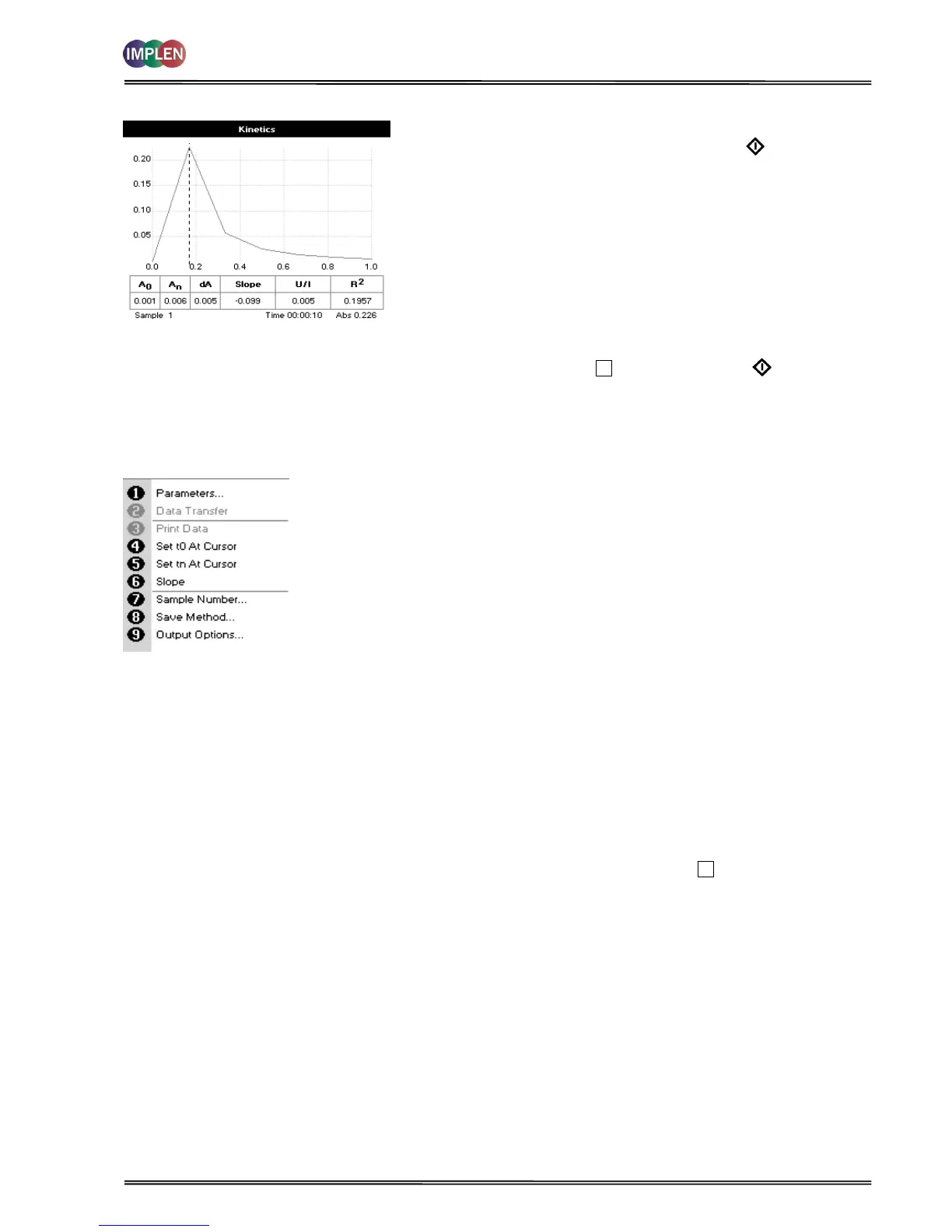 Page #47 background image