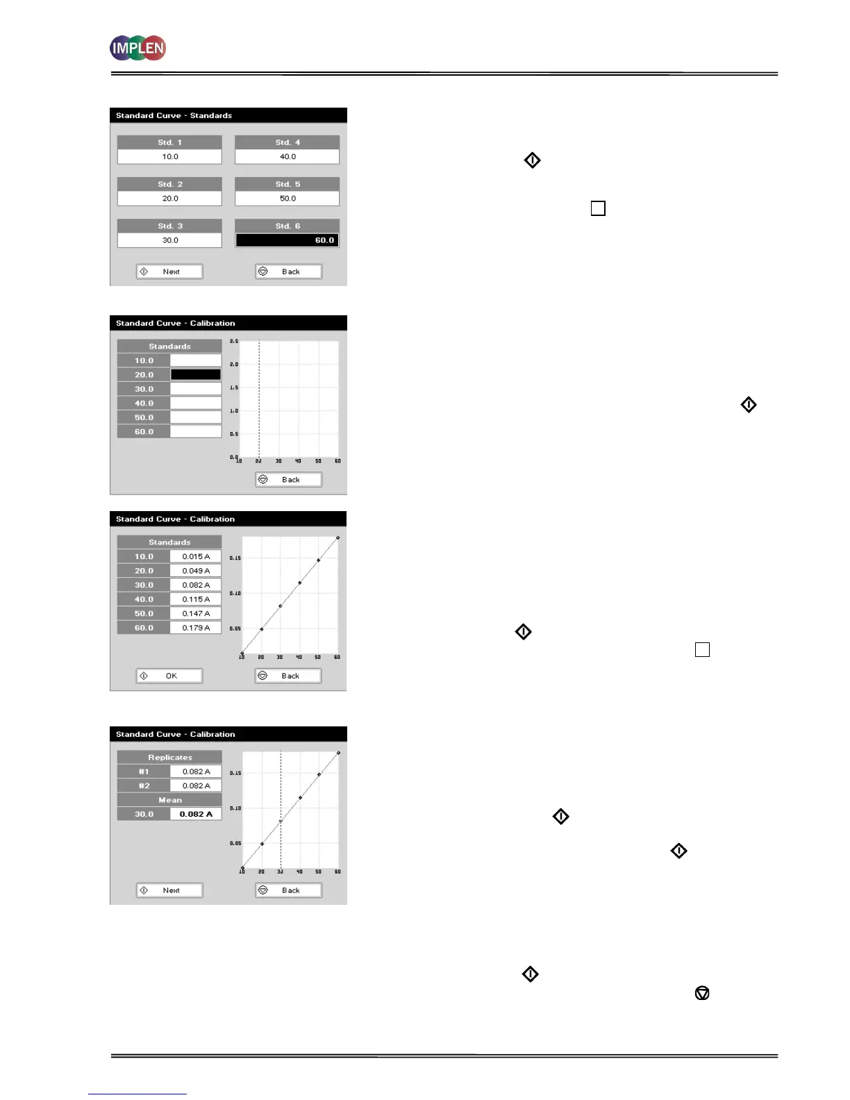 Page #49 background image