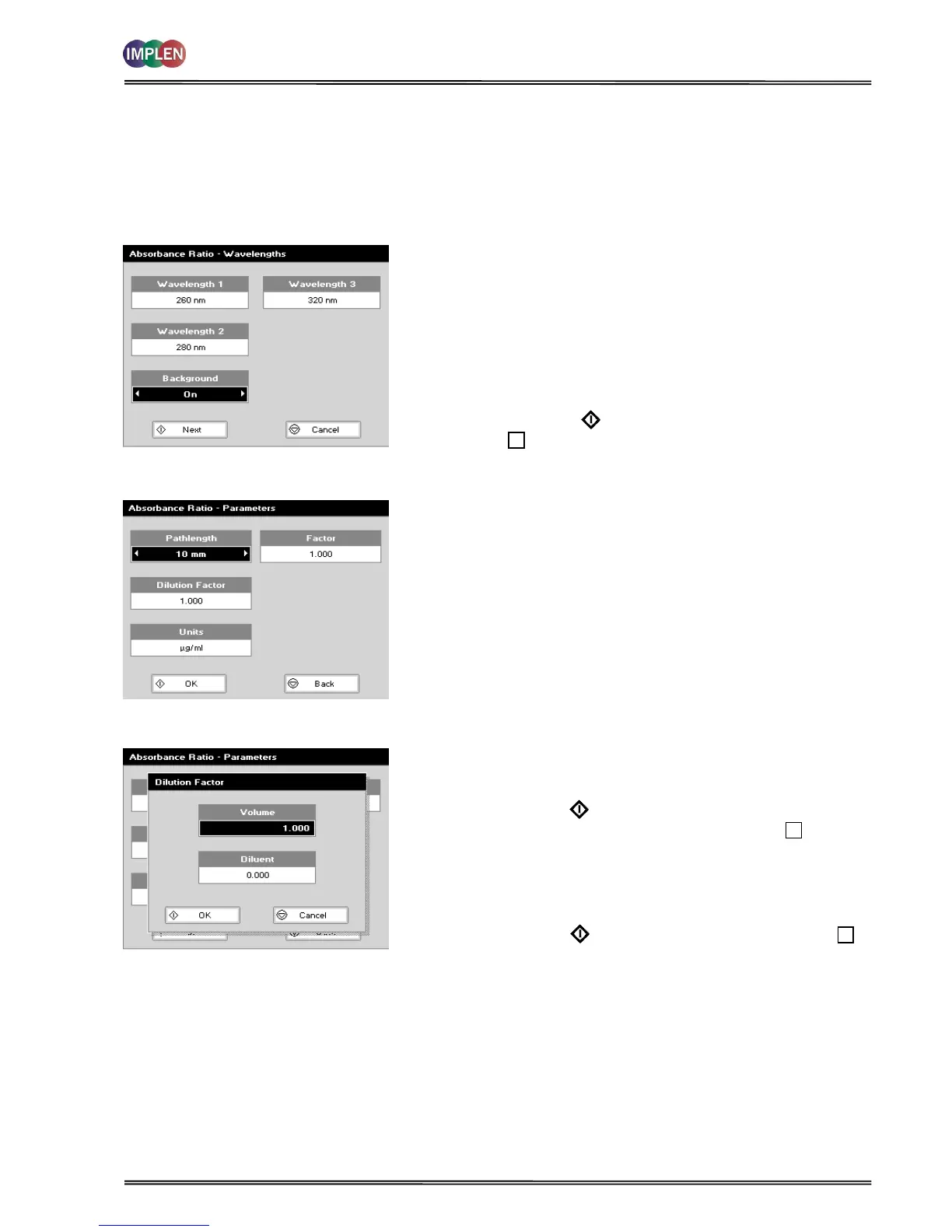Page #53 background image