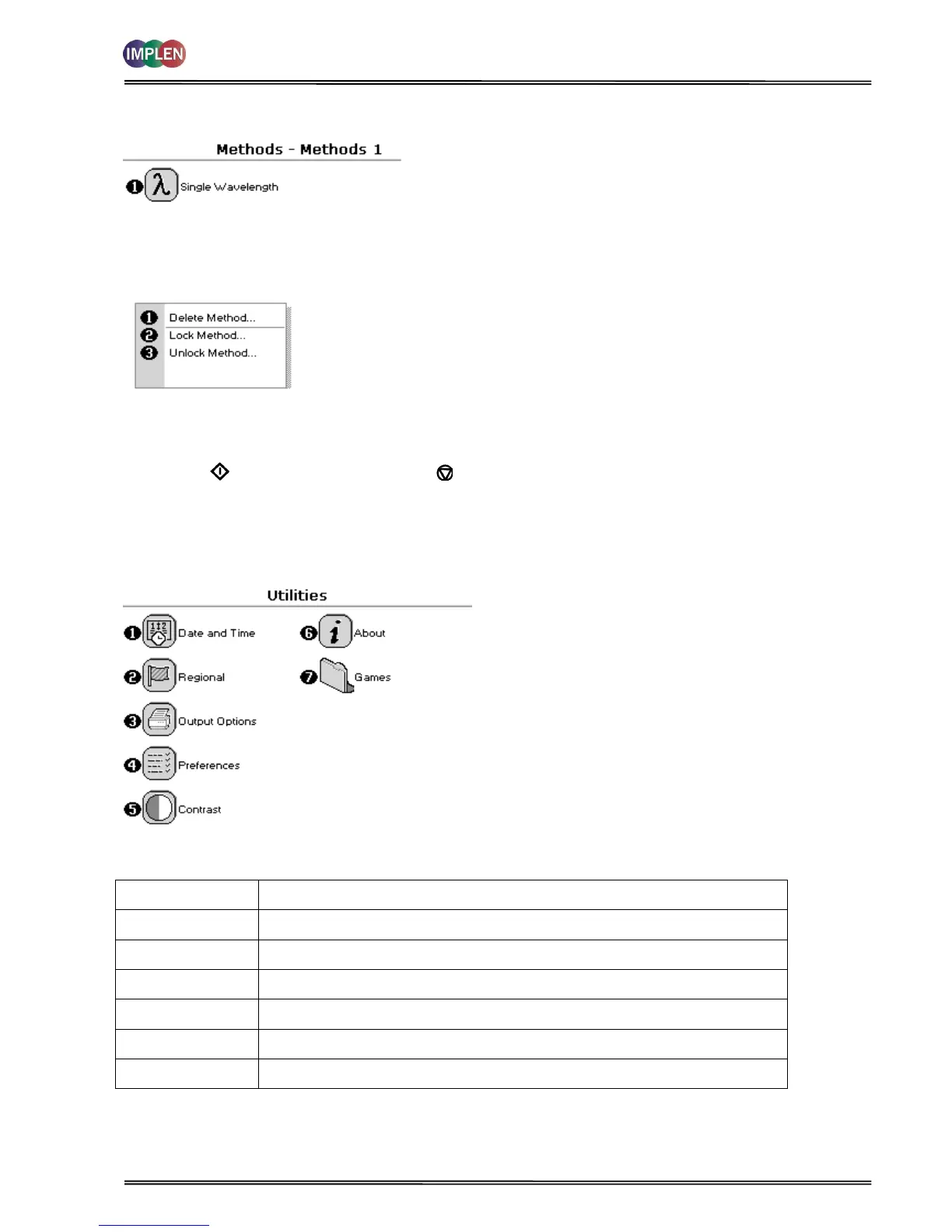 Page #56 background image