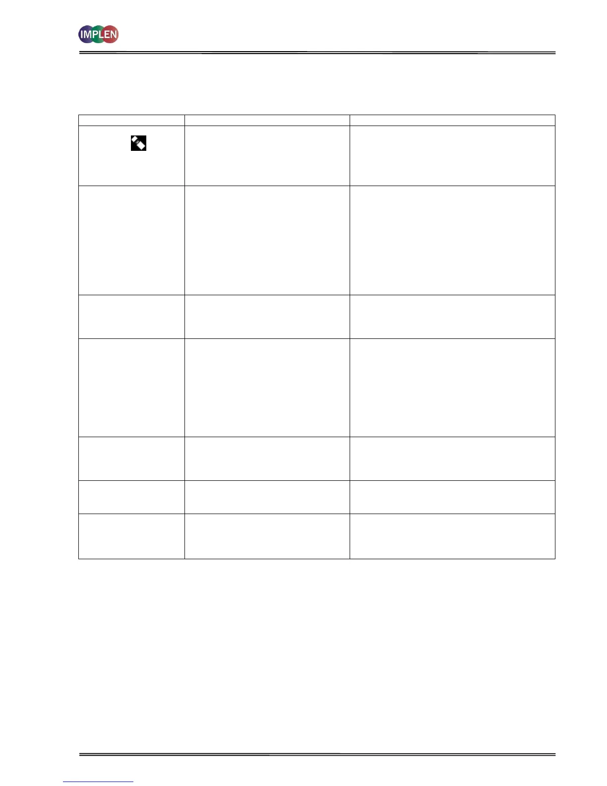 Page #63 background image