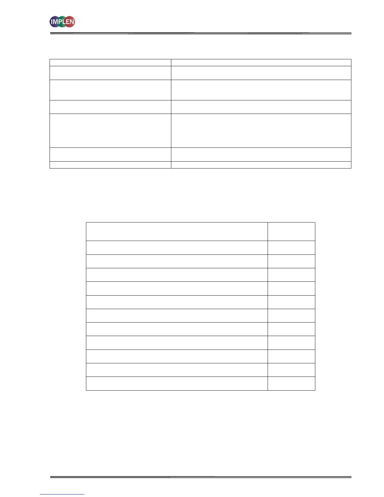 Page #64 background image