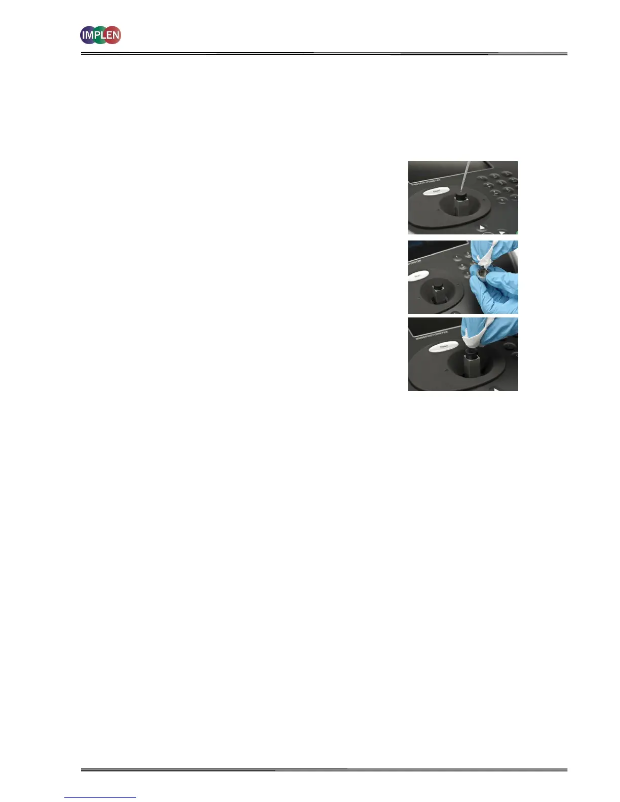 Page #66 background image