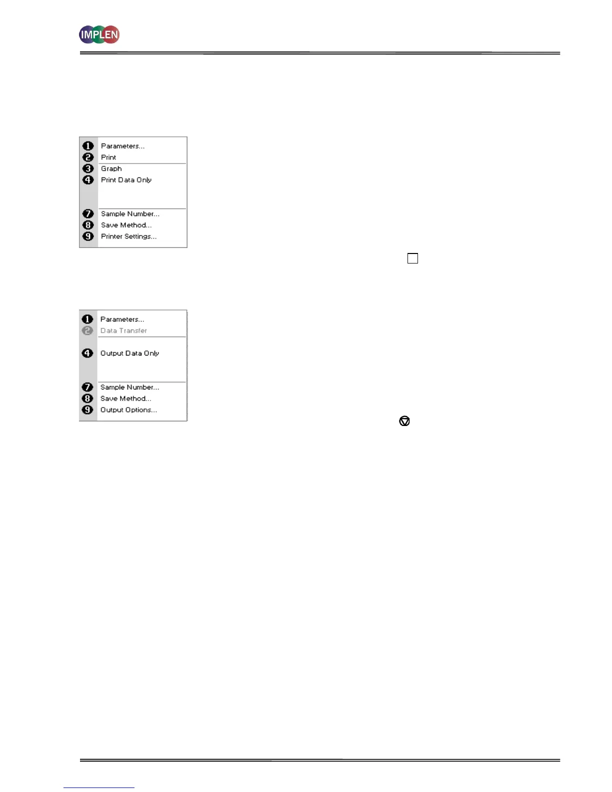 Page #9 background image