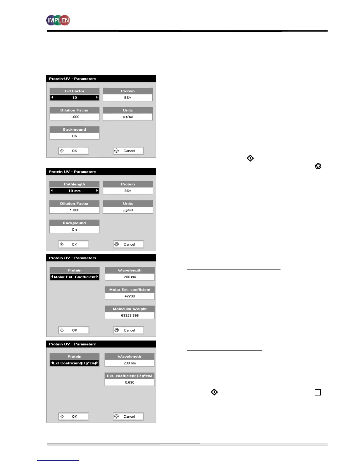 Page #20 background image