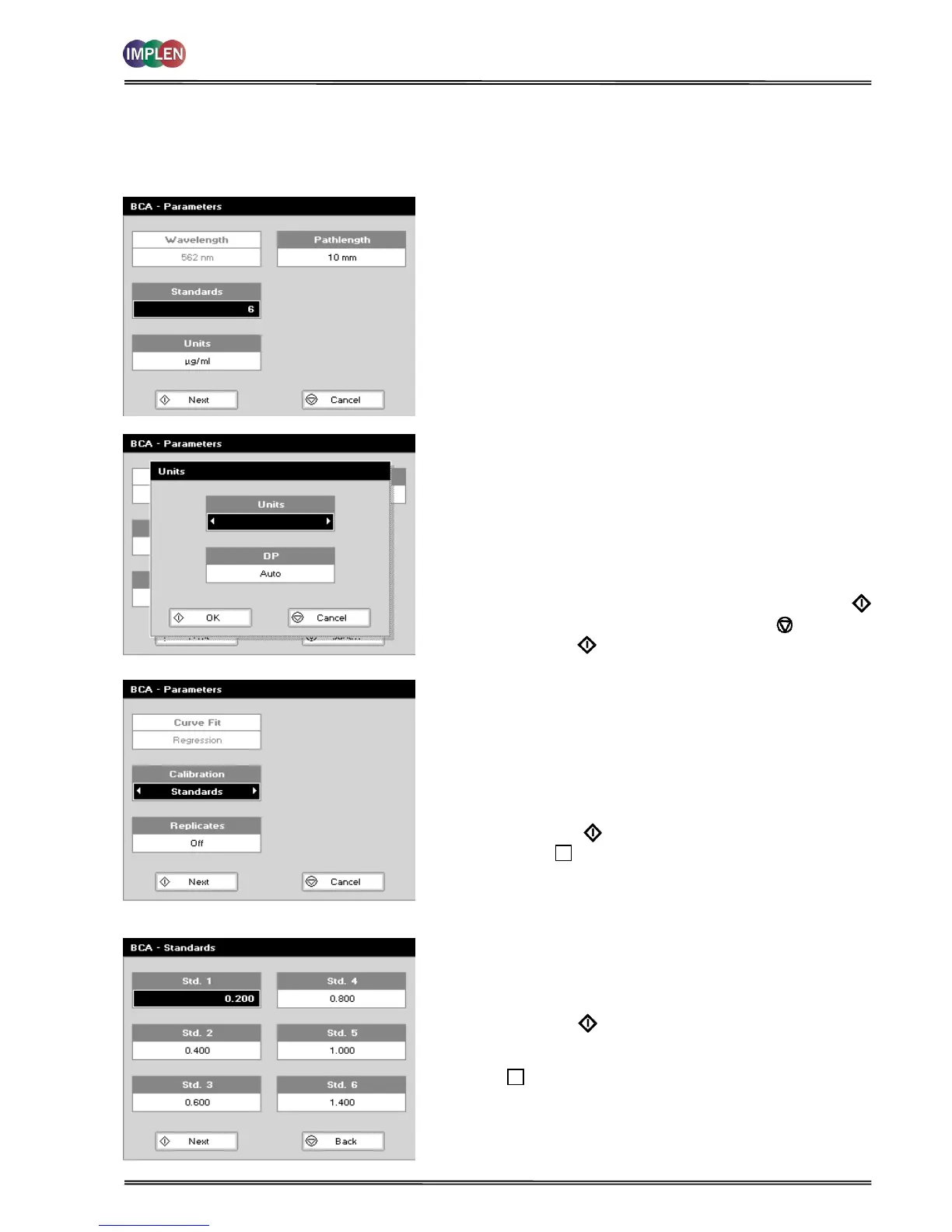 Page #24 background image