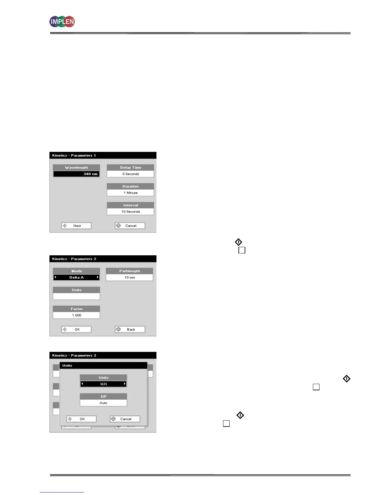 Page #46 background image