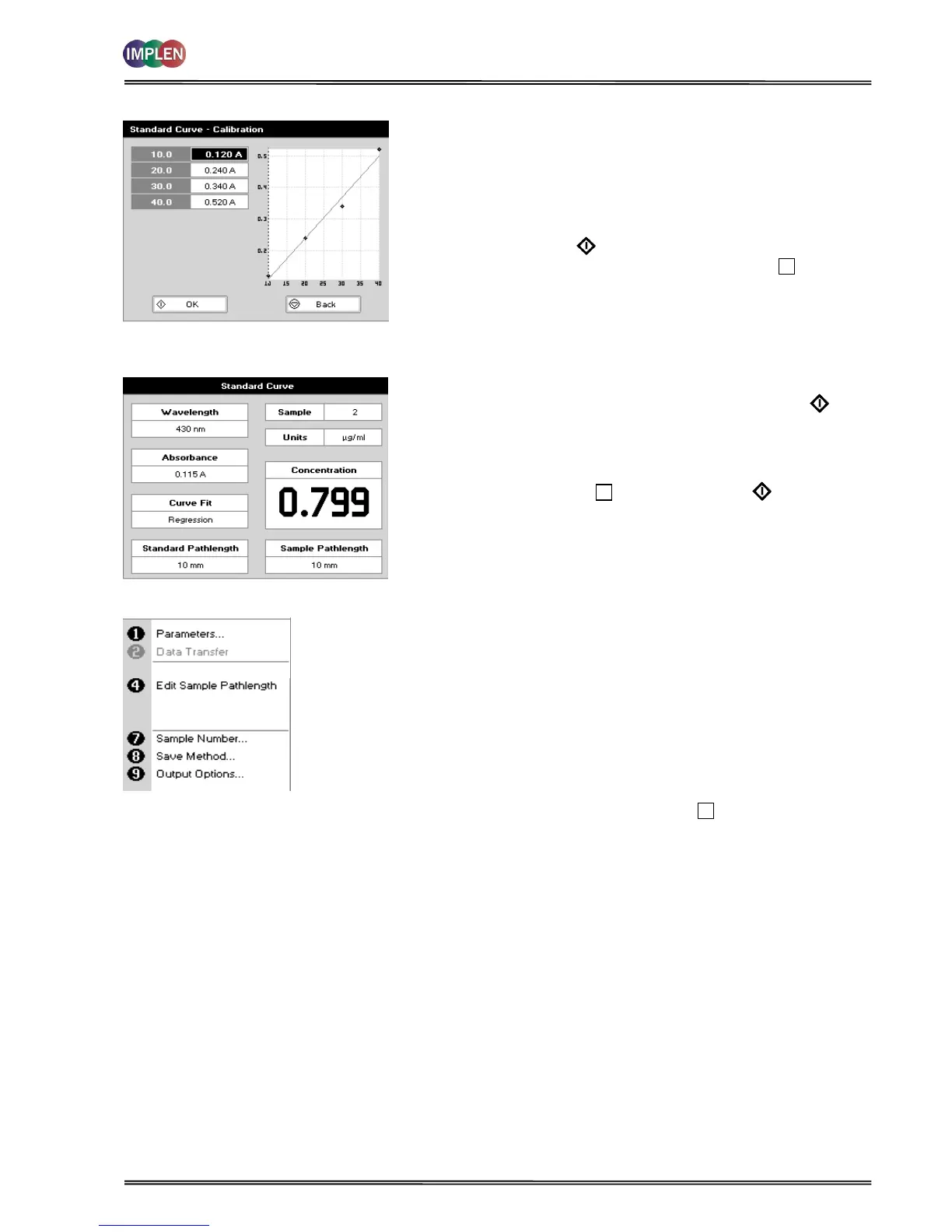 Page #50 background image