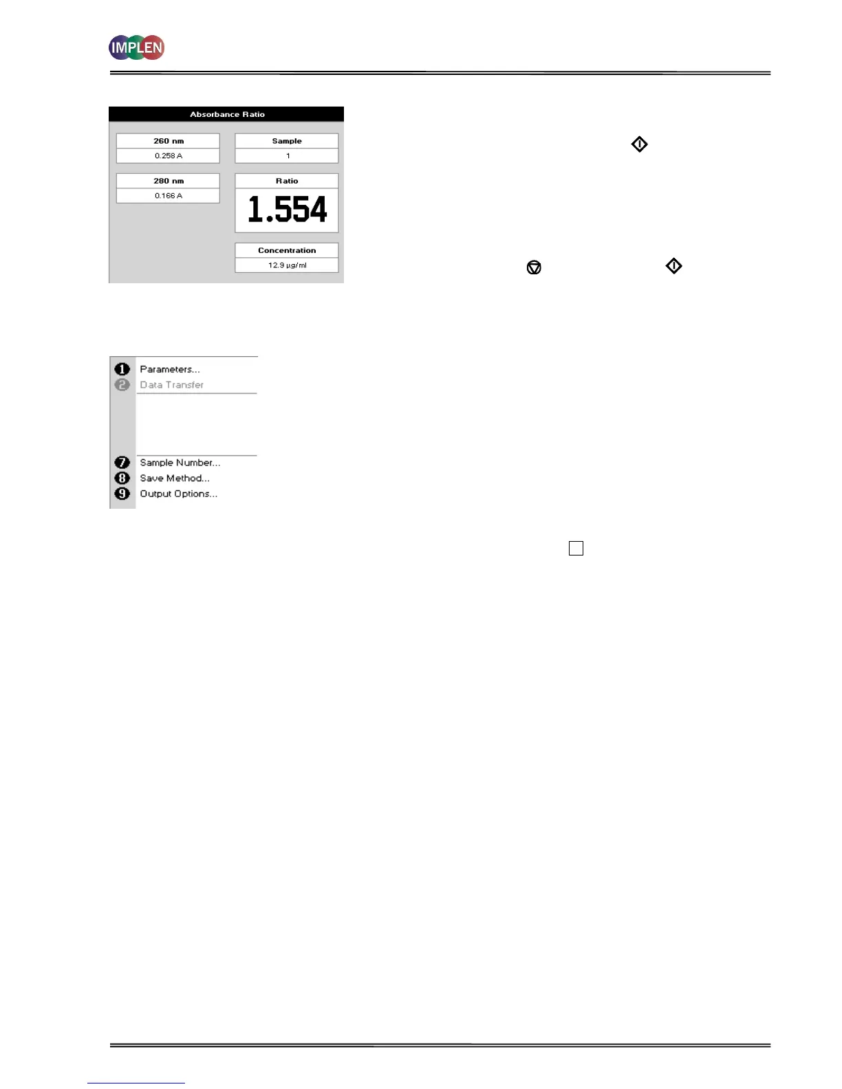 Page #54 background image