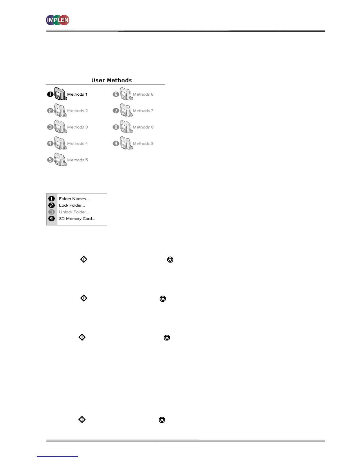 Page #55 background image