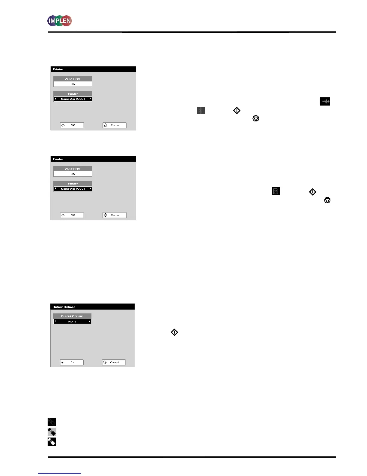 Page #58 background image