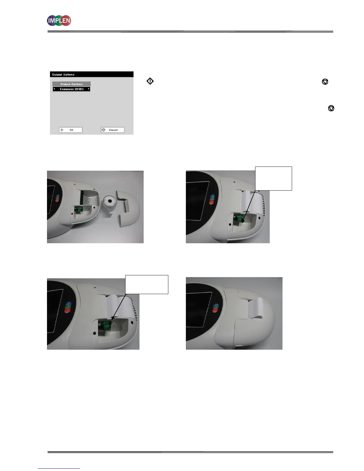 Page #59 background image