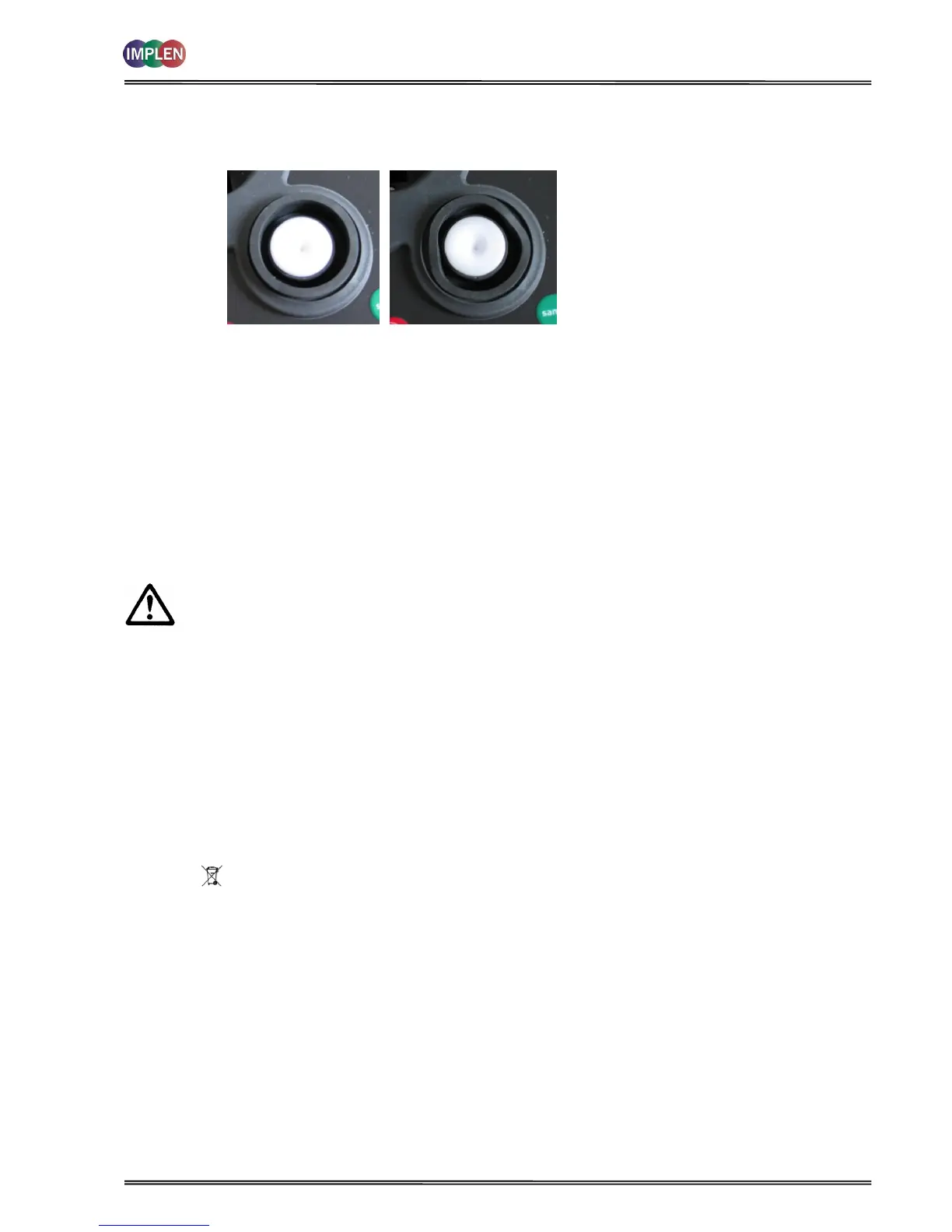 Page #62 background image