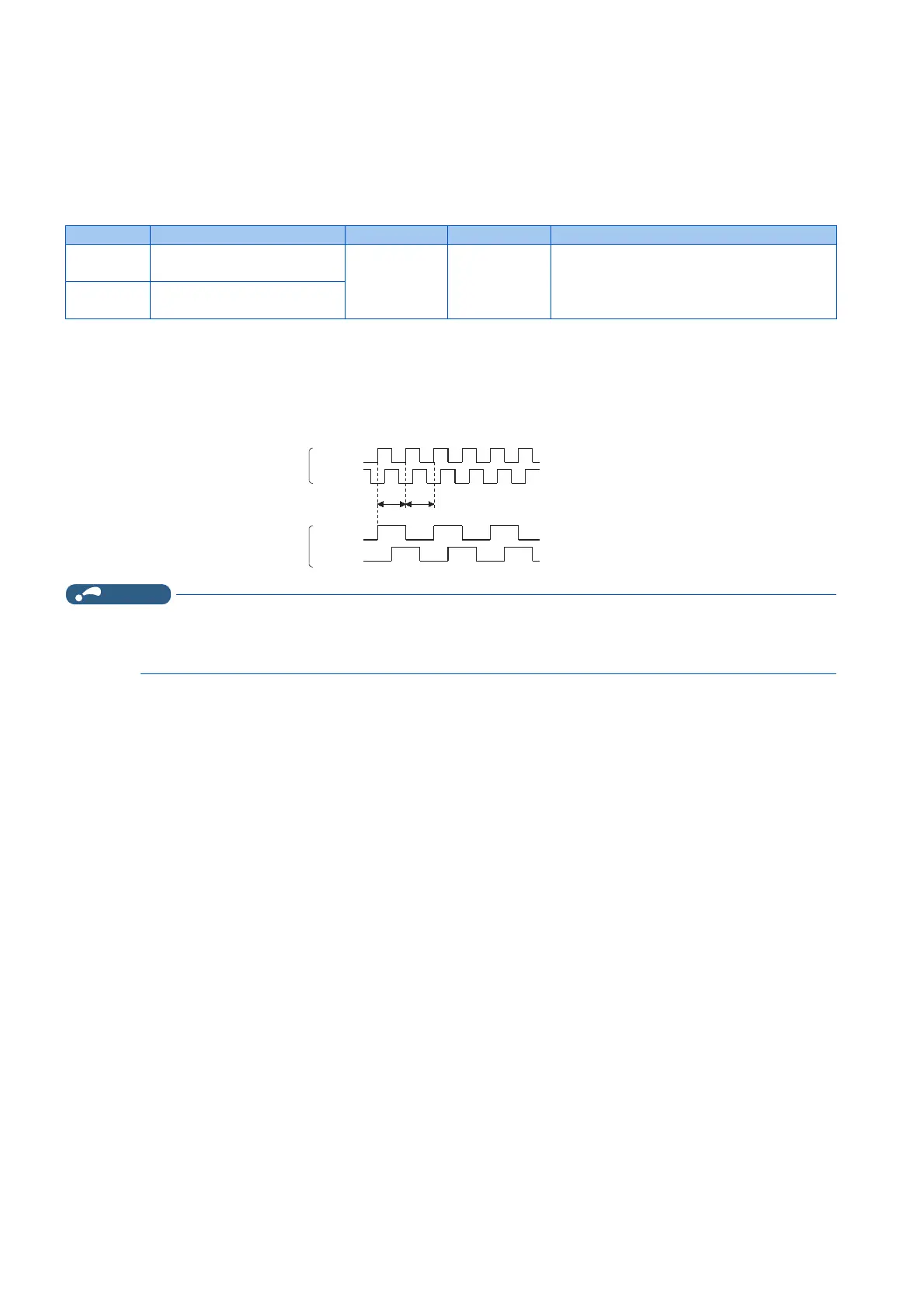 Page #473 background image