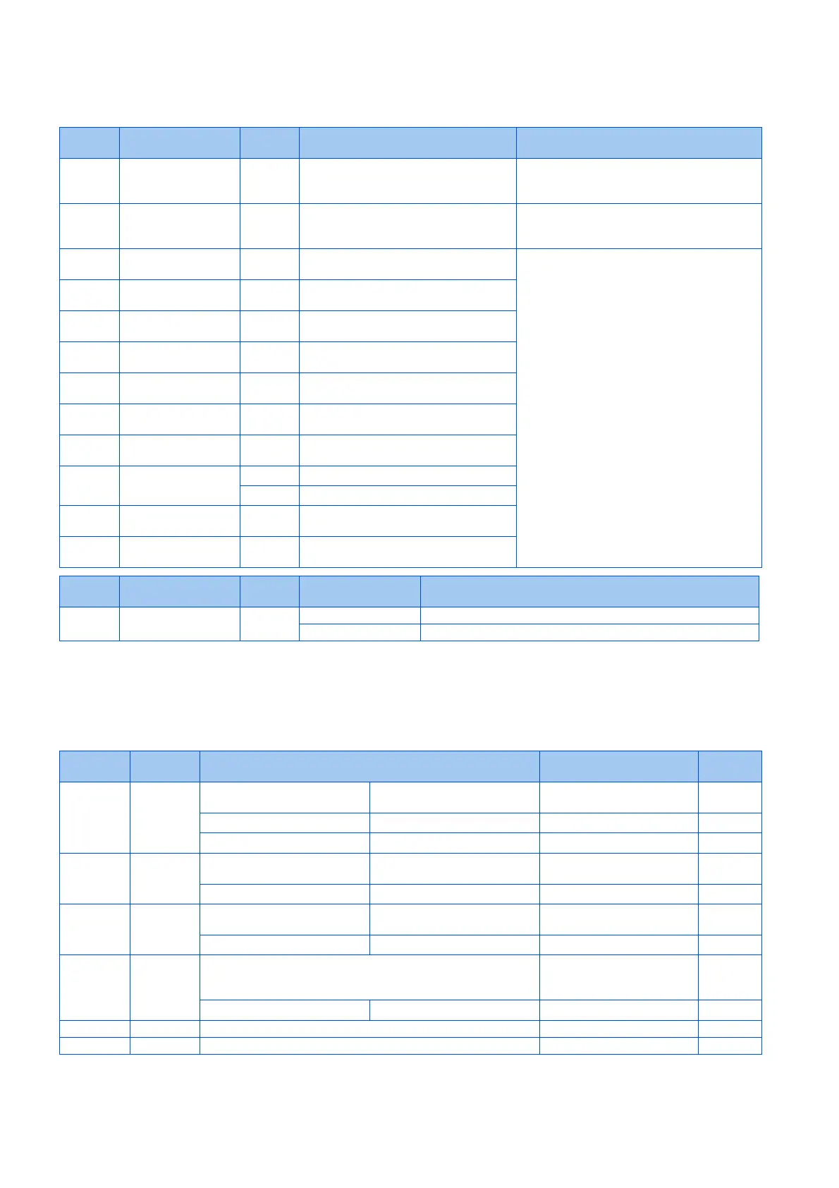Page #497 background image