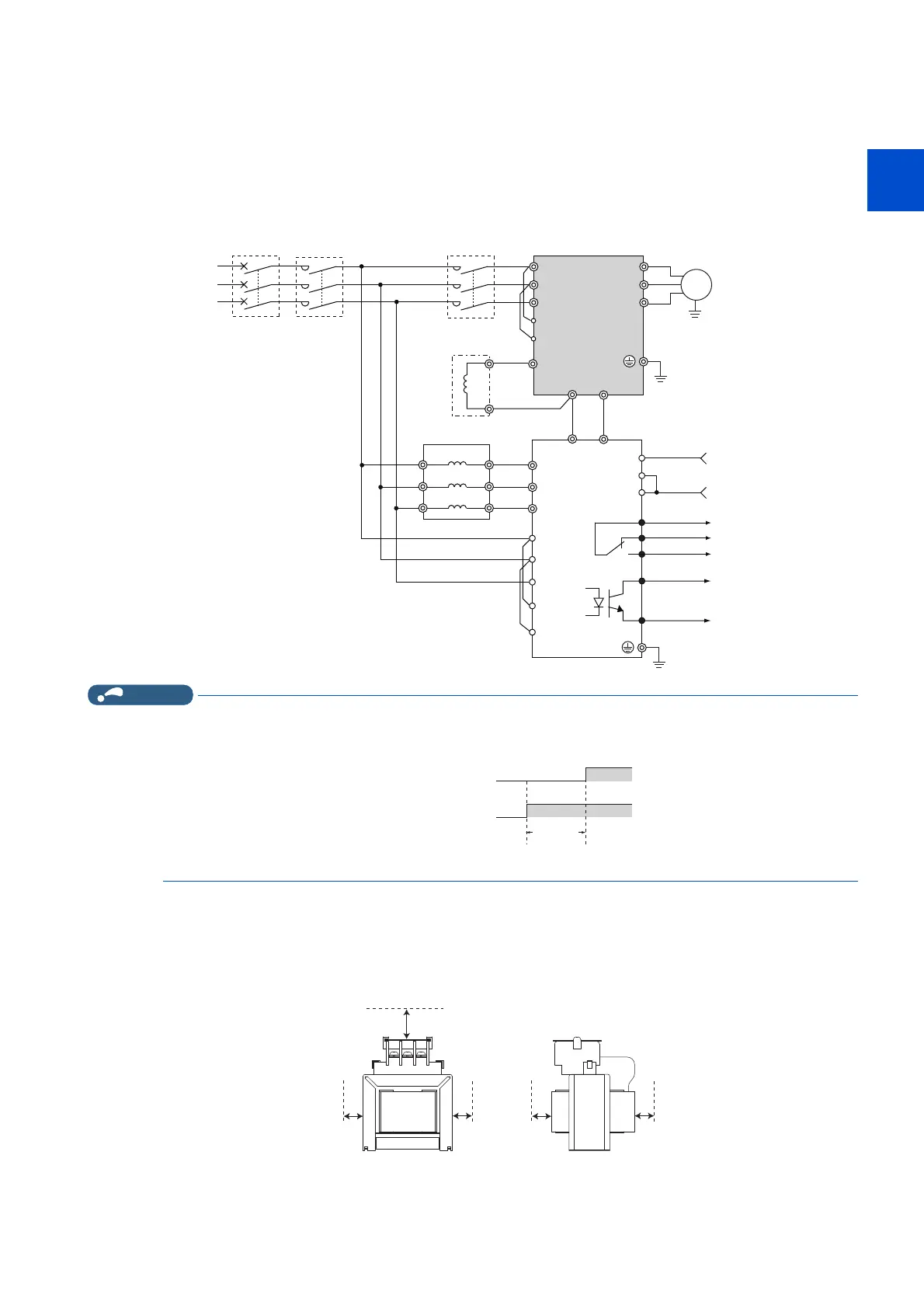Page #106 background image