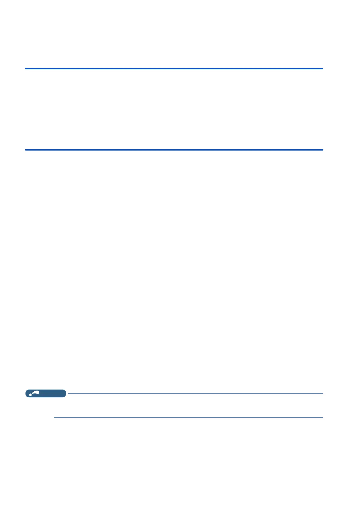 Page #775 background image